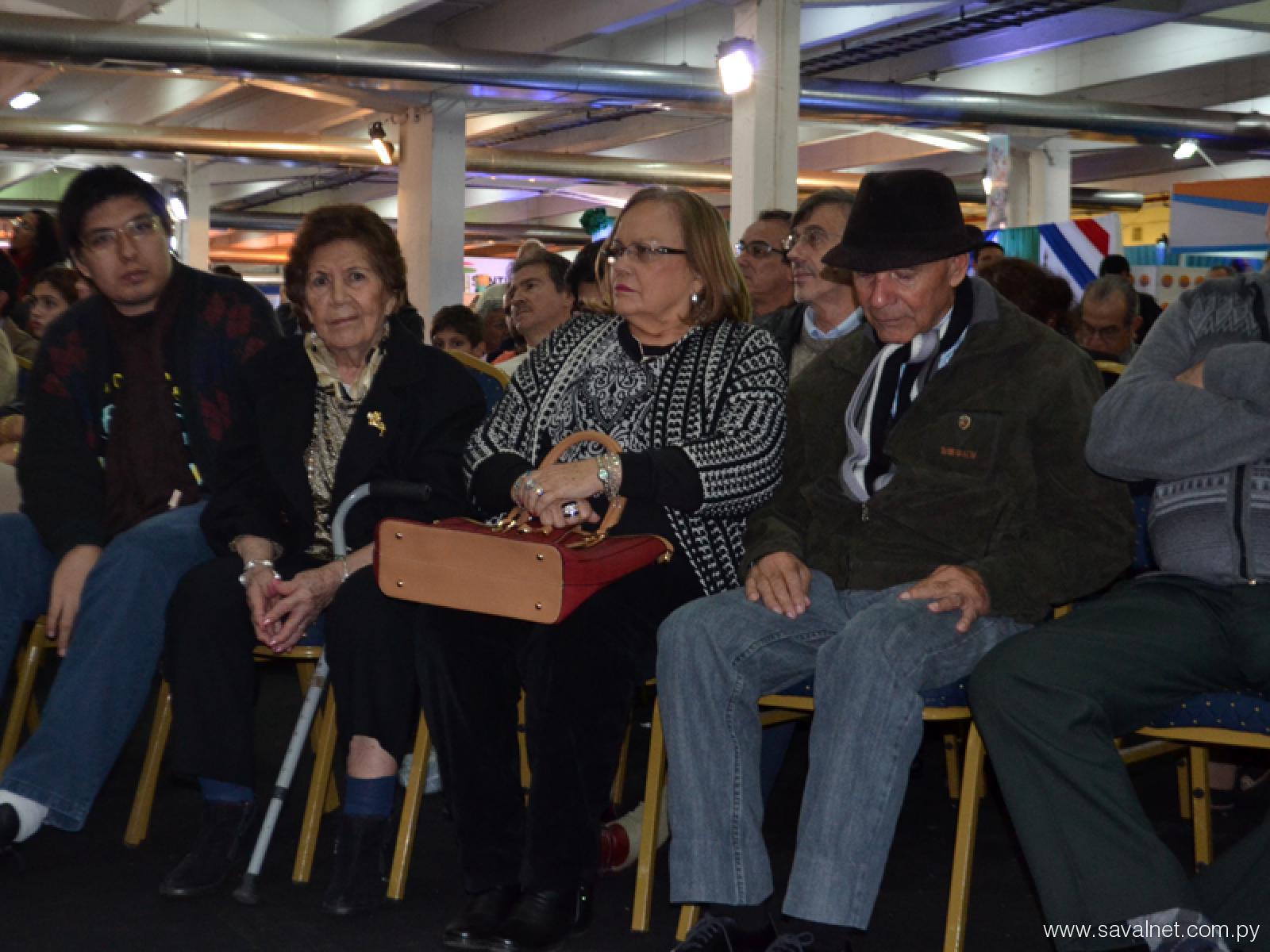 Dr. Oscar Doldán lanza su primer libro