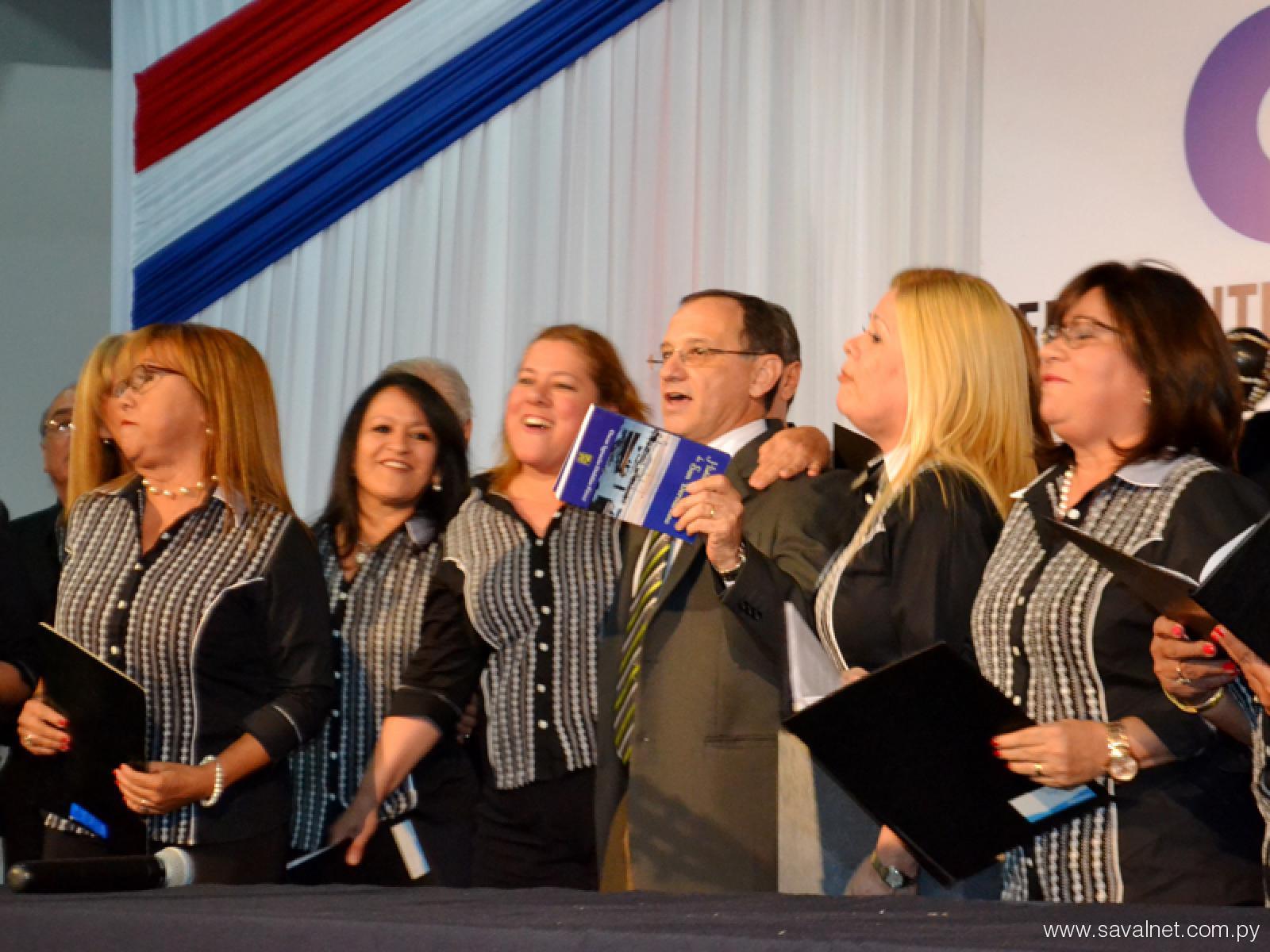 Dr. Oscar Doldán lanza su primer libro