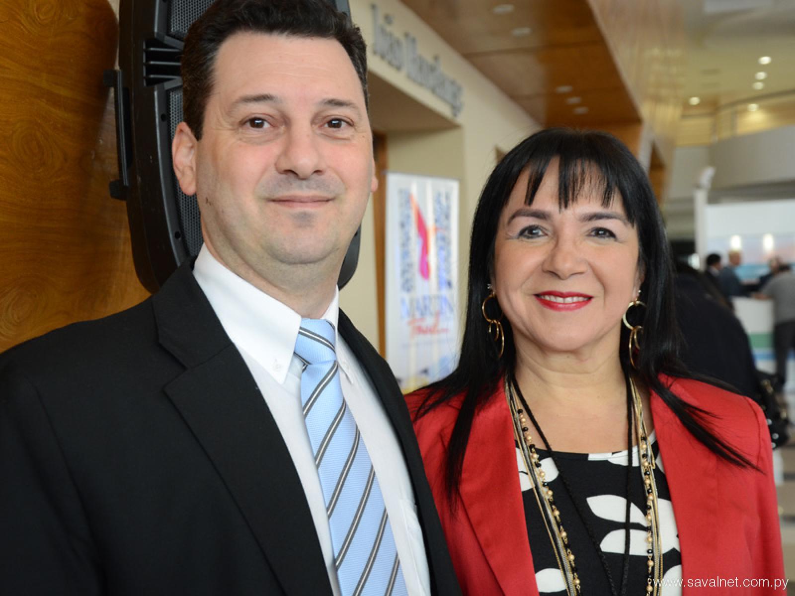 Primera jornada SIBEN 2016