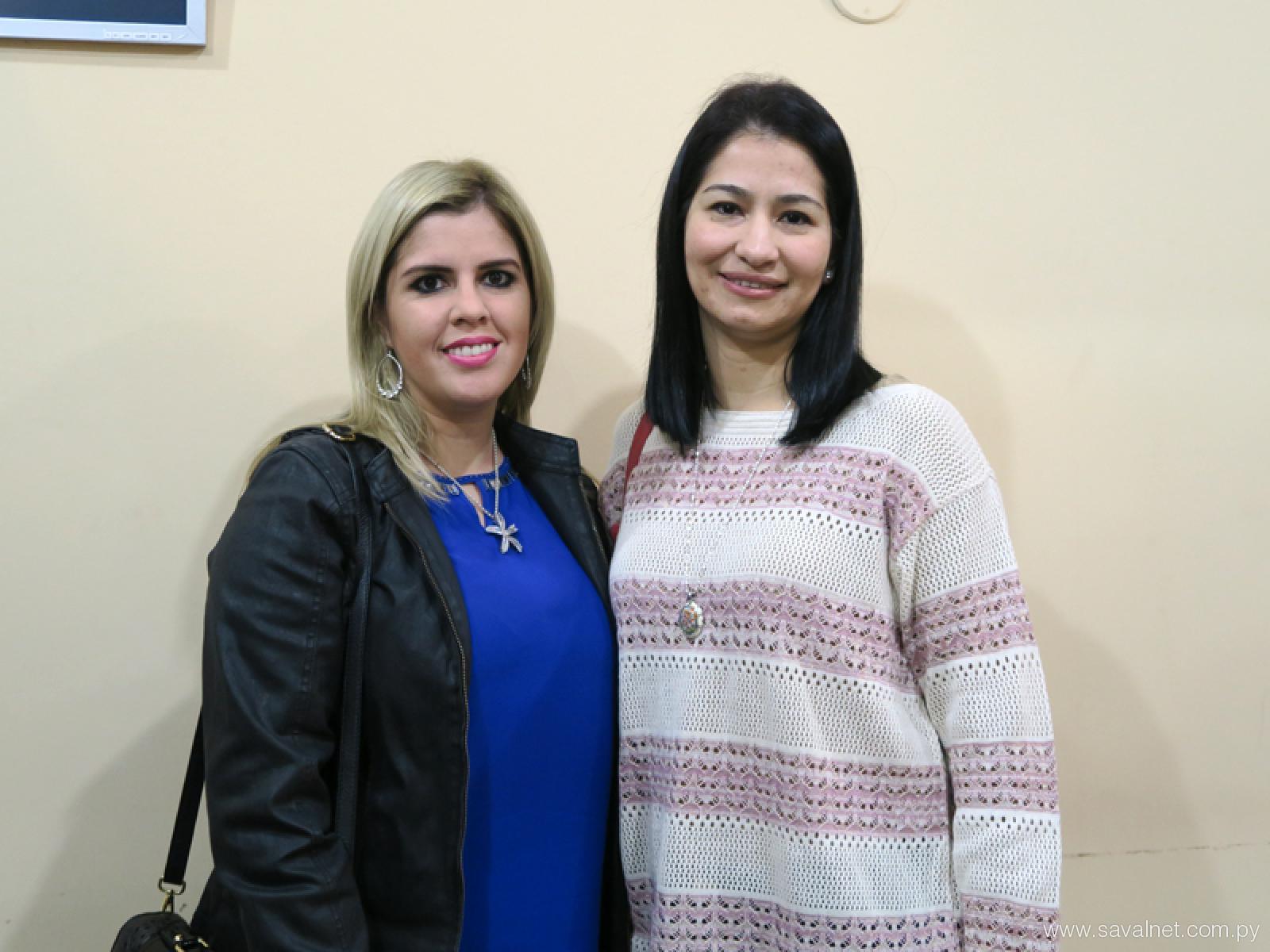 Quinta jornada de actualización SPMF