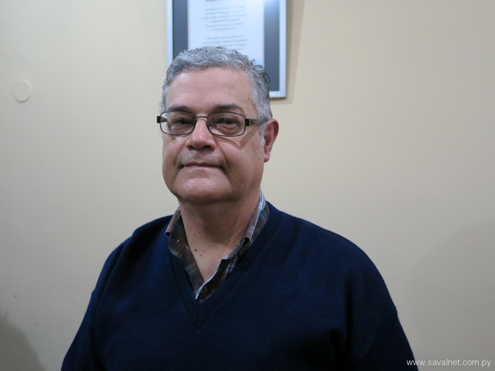 Quinta jornada de actualización SPMF