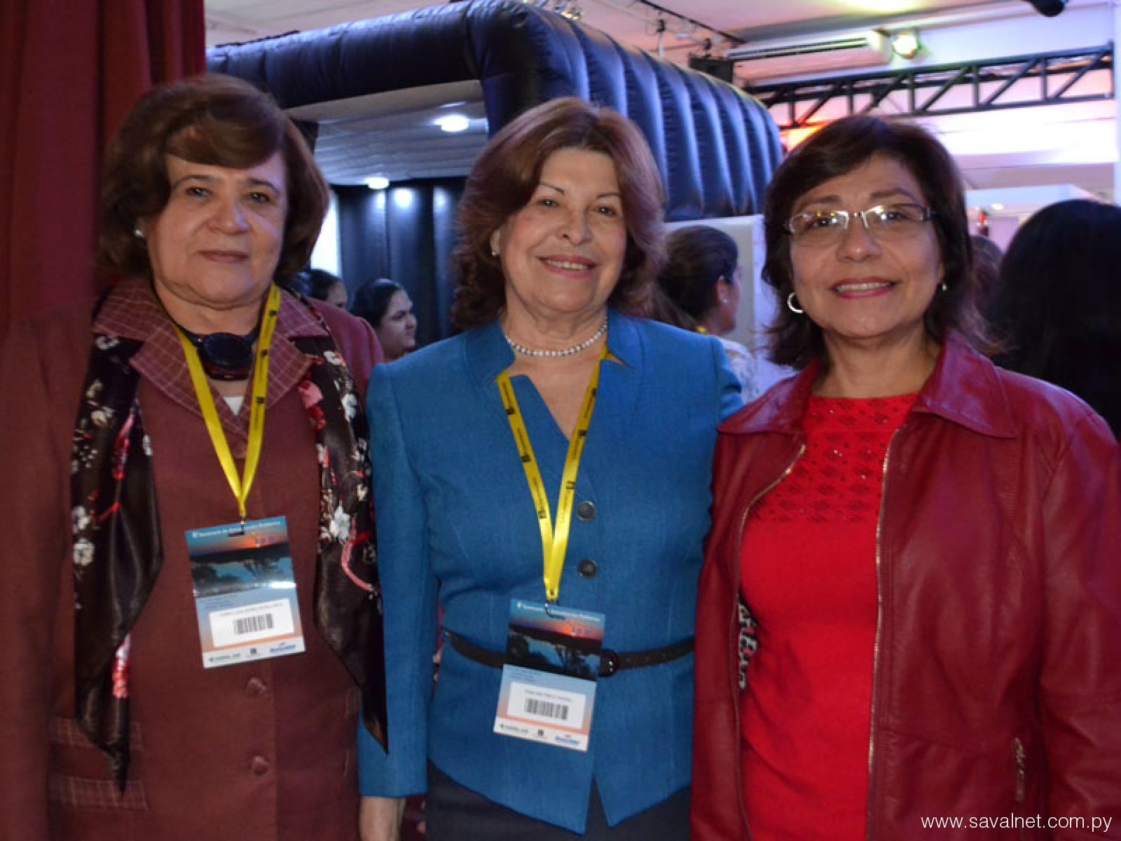 6to seminario de actualización pediátrica