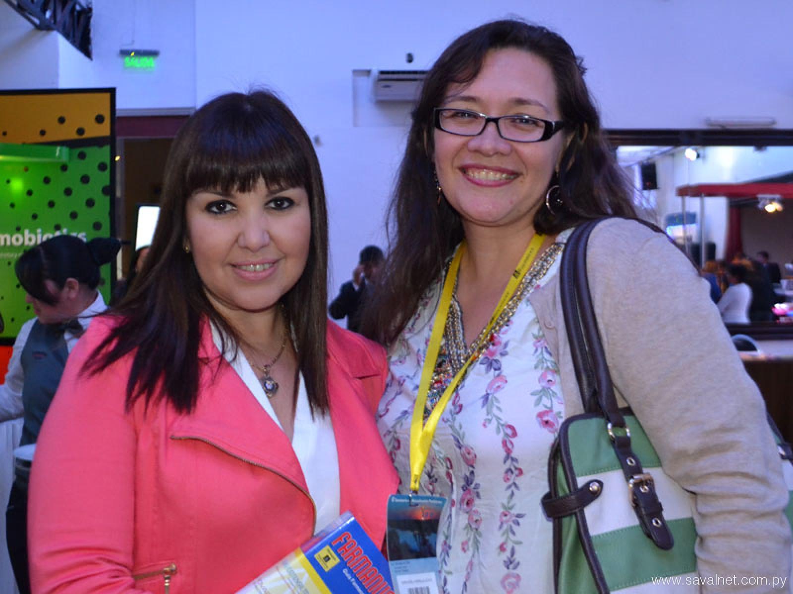6to seminario de actualización pediátrica