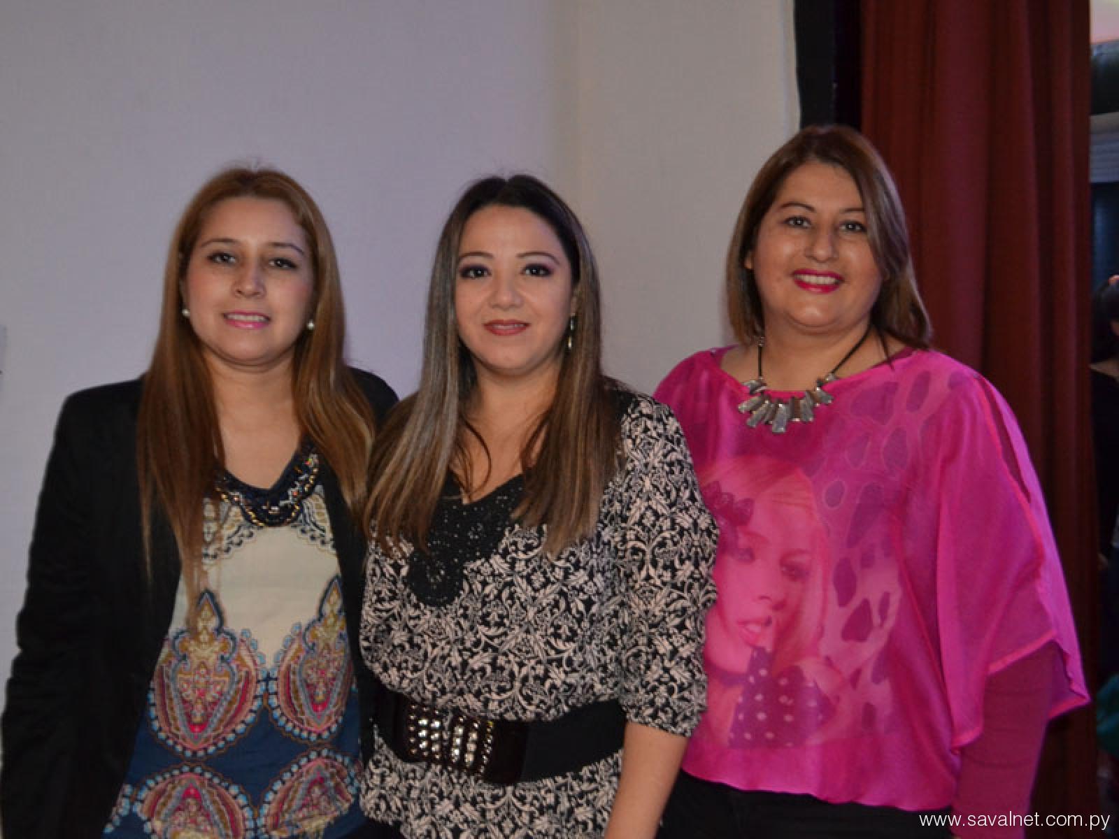 6to seminario de actualización pediátrica