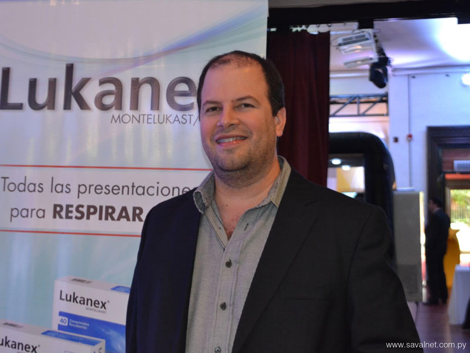 6to seminario de actualización pediátrica