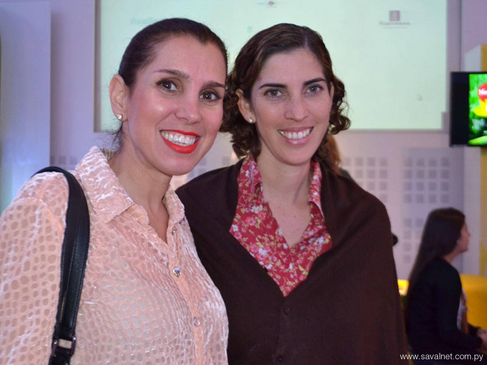 6to seminario de actualización pediátrica