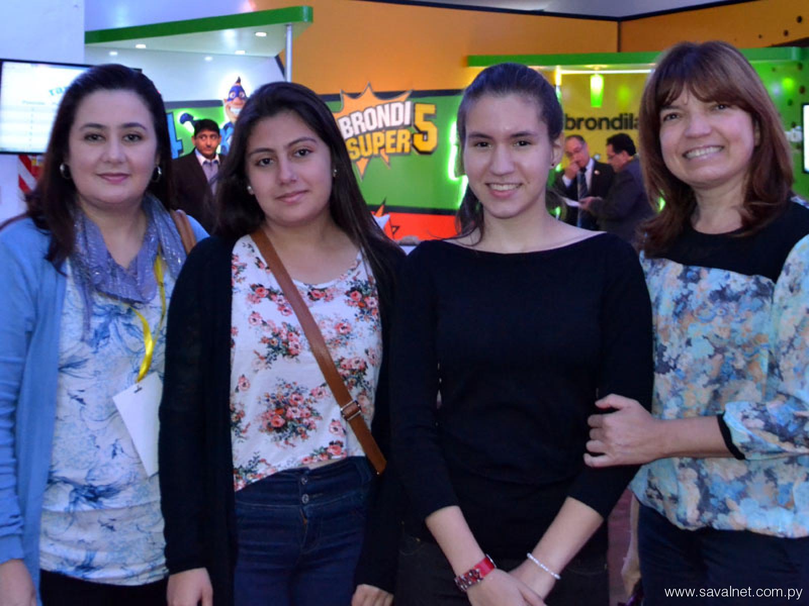 6to seminario de actualización pediátrica