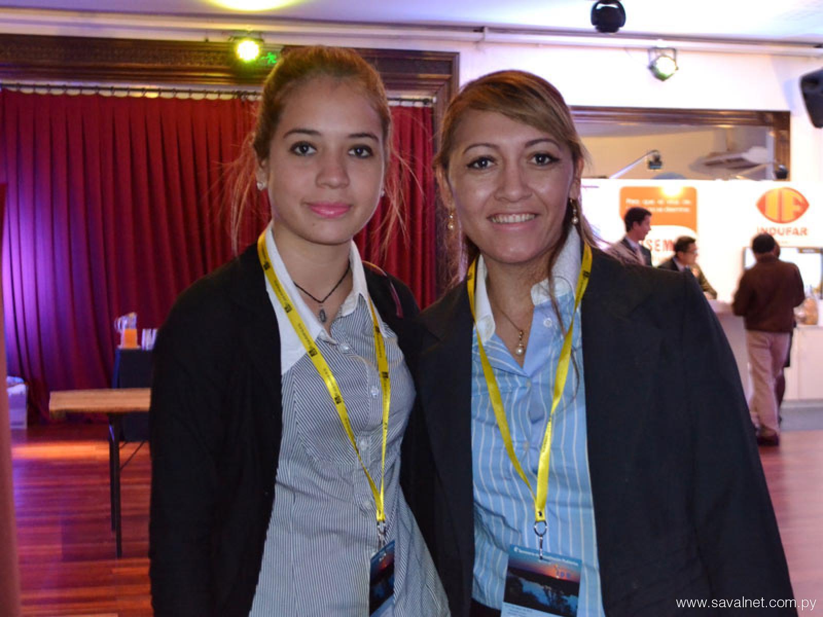 6to seminario de actualización pediátrica