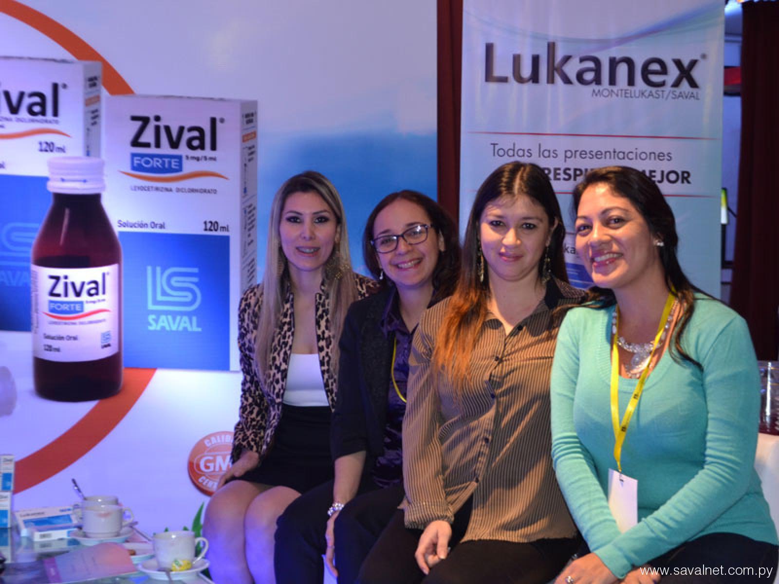6to seminario de actualización pediátrica