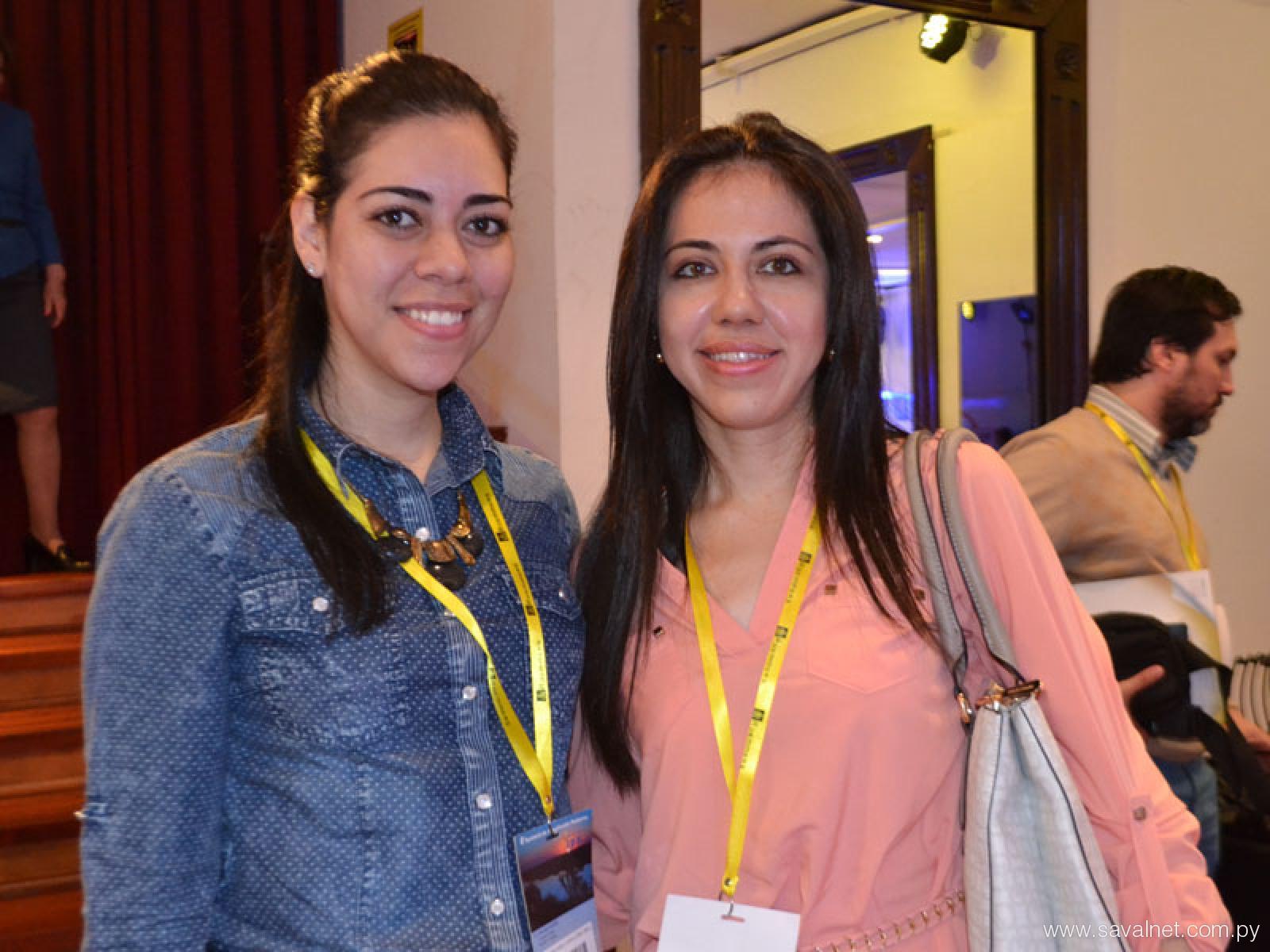 6to seminario de actualización pediátrica