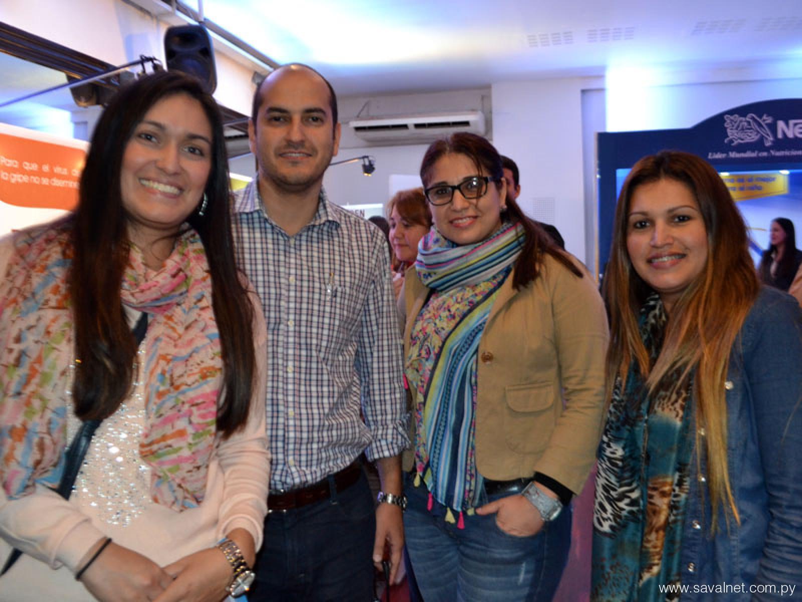6to seminario de actualización pediátrica