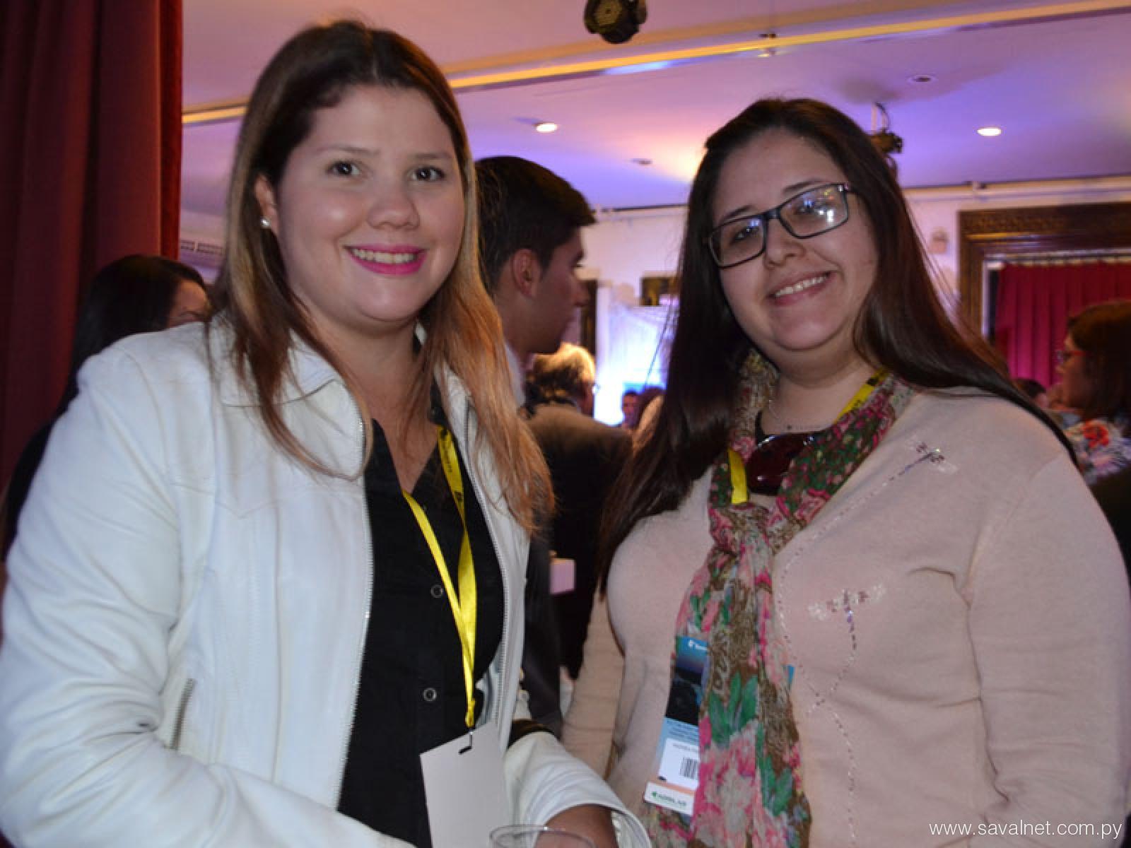6to seminario de actualización pediátrica