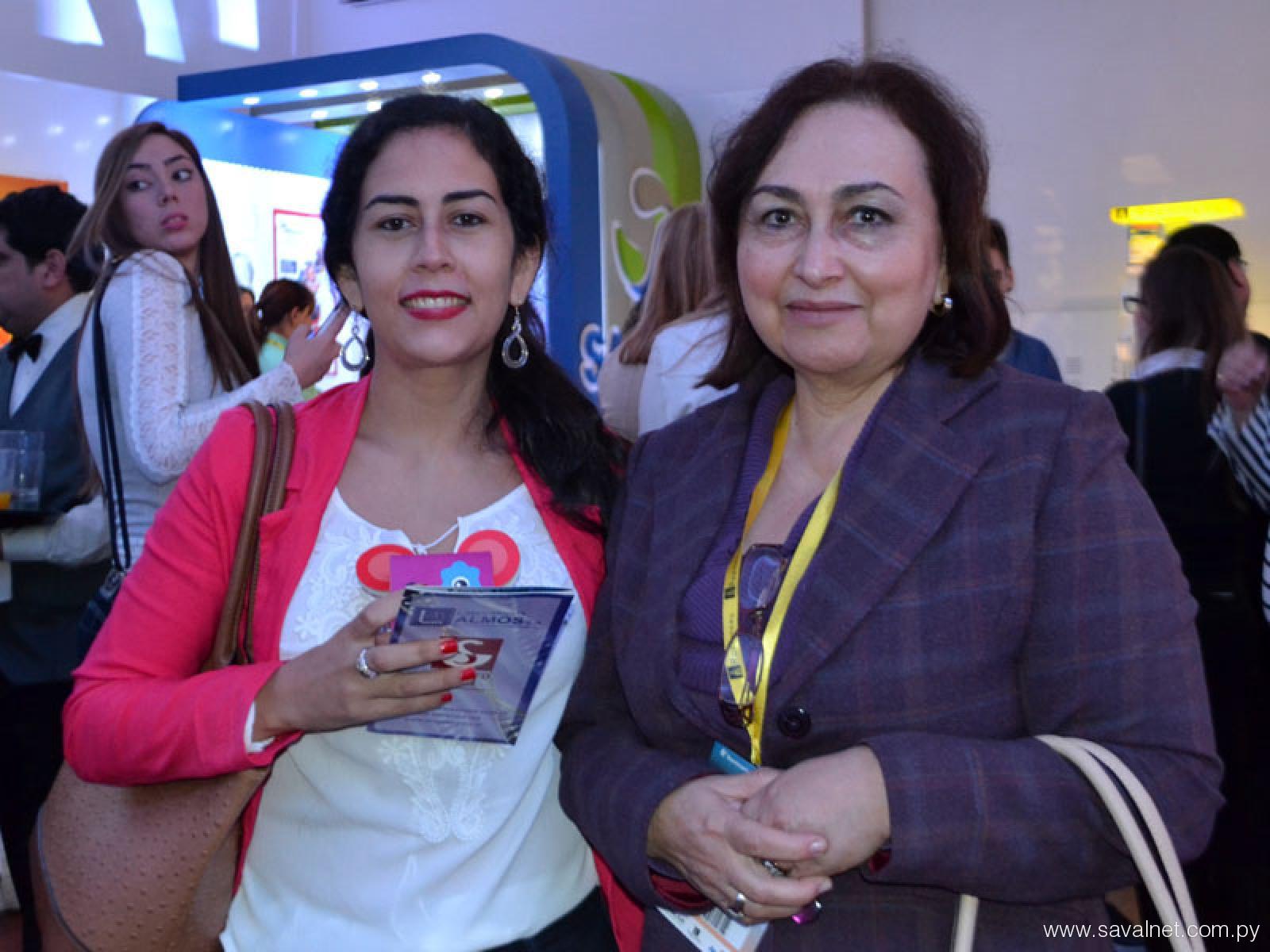 6to seminario de actualización pediátrica