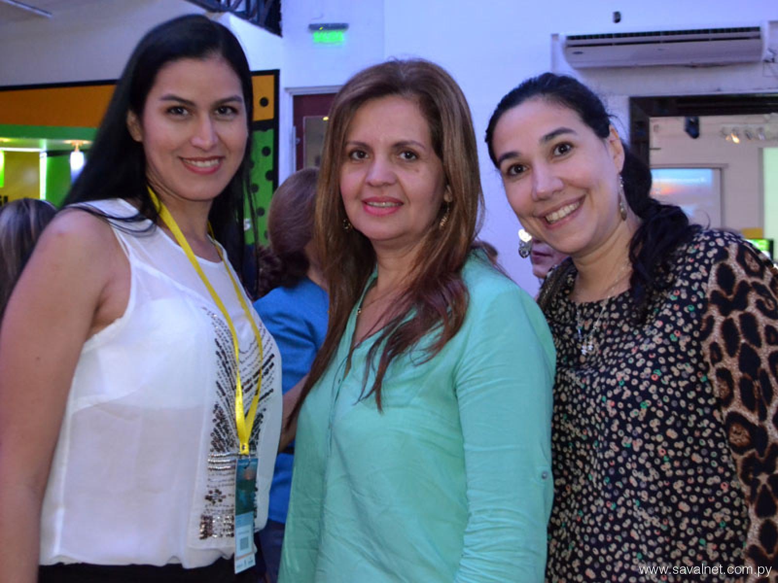 6to seminario de actualización pediátrica