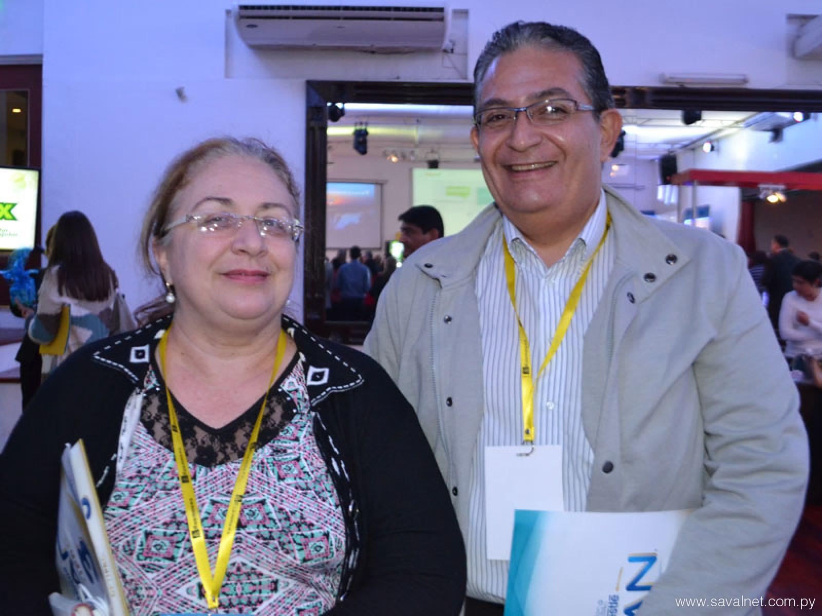 6to seminario de actualización pediátrica