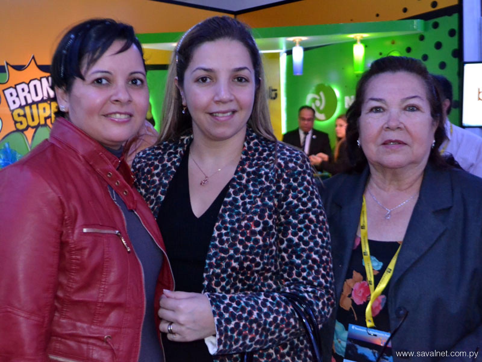 6to seminario de actualización pediátrica