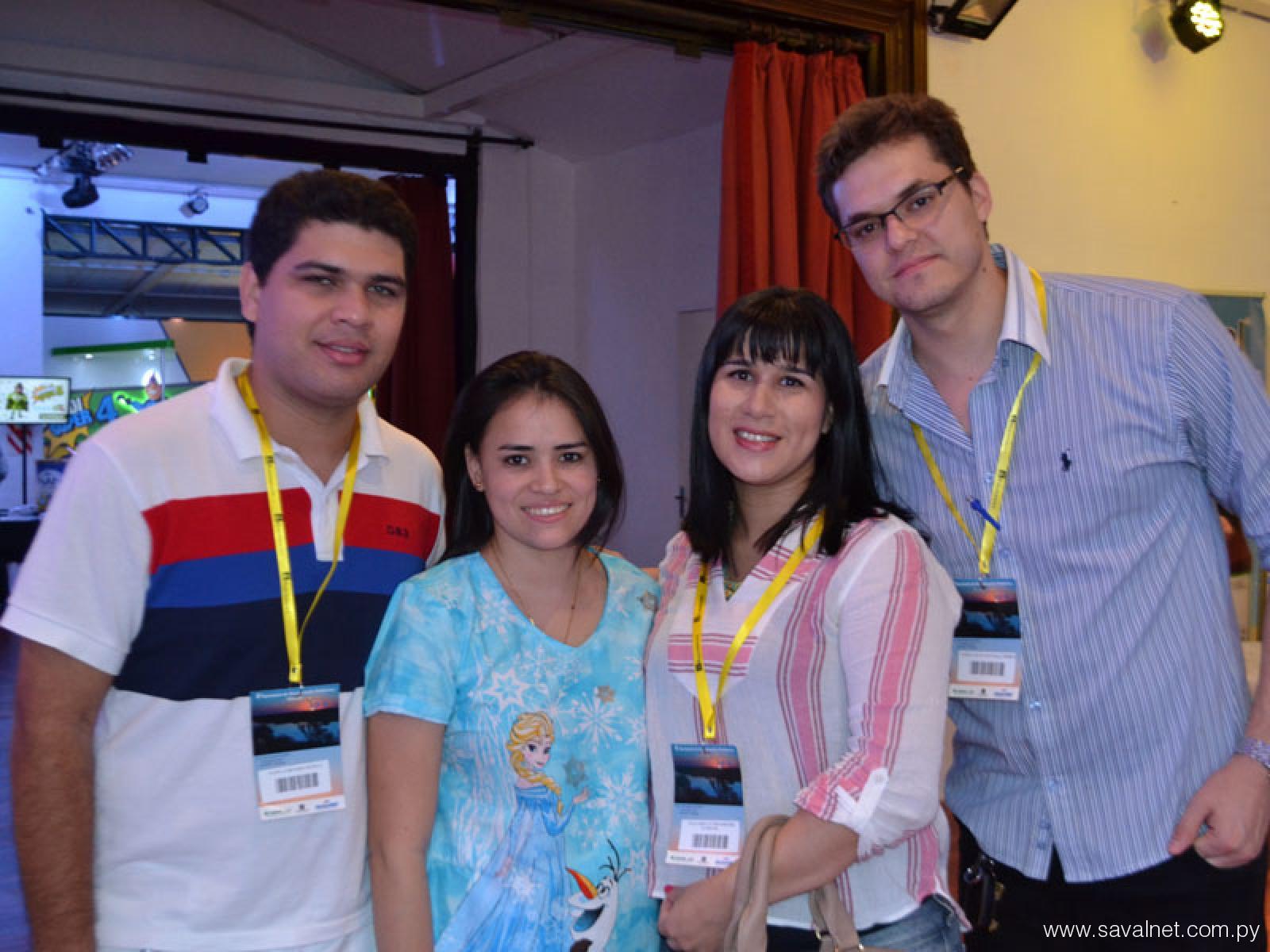 6to seminario de actualización pediátrica