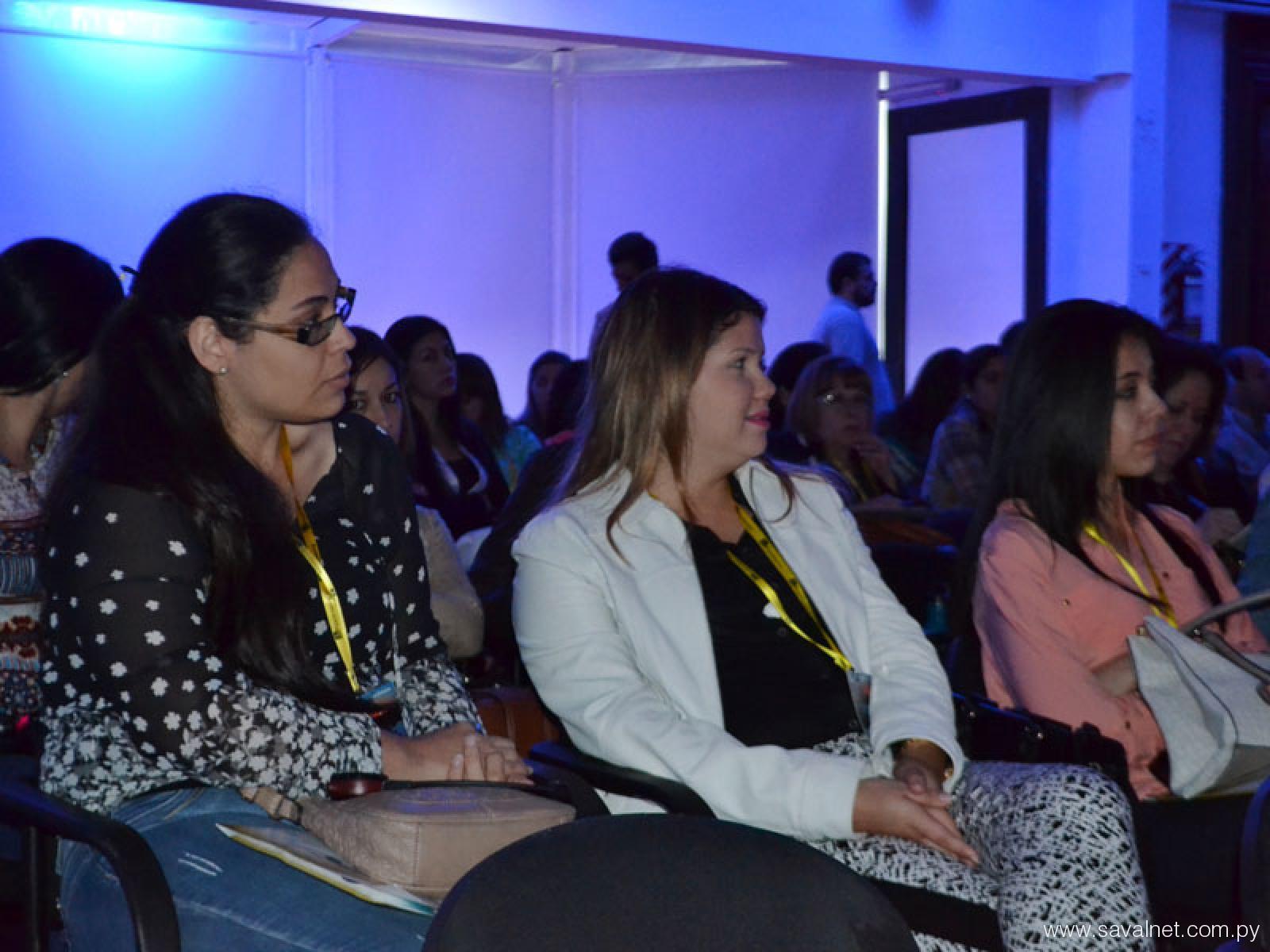 6to seminario de actualización pediátrica