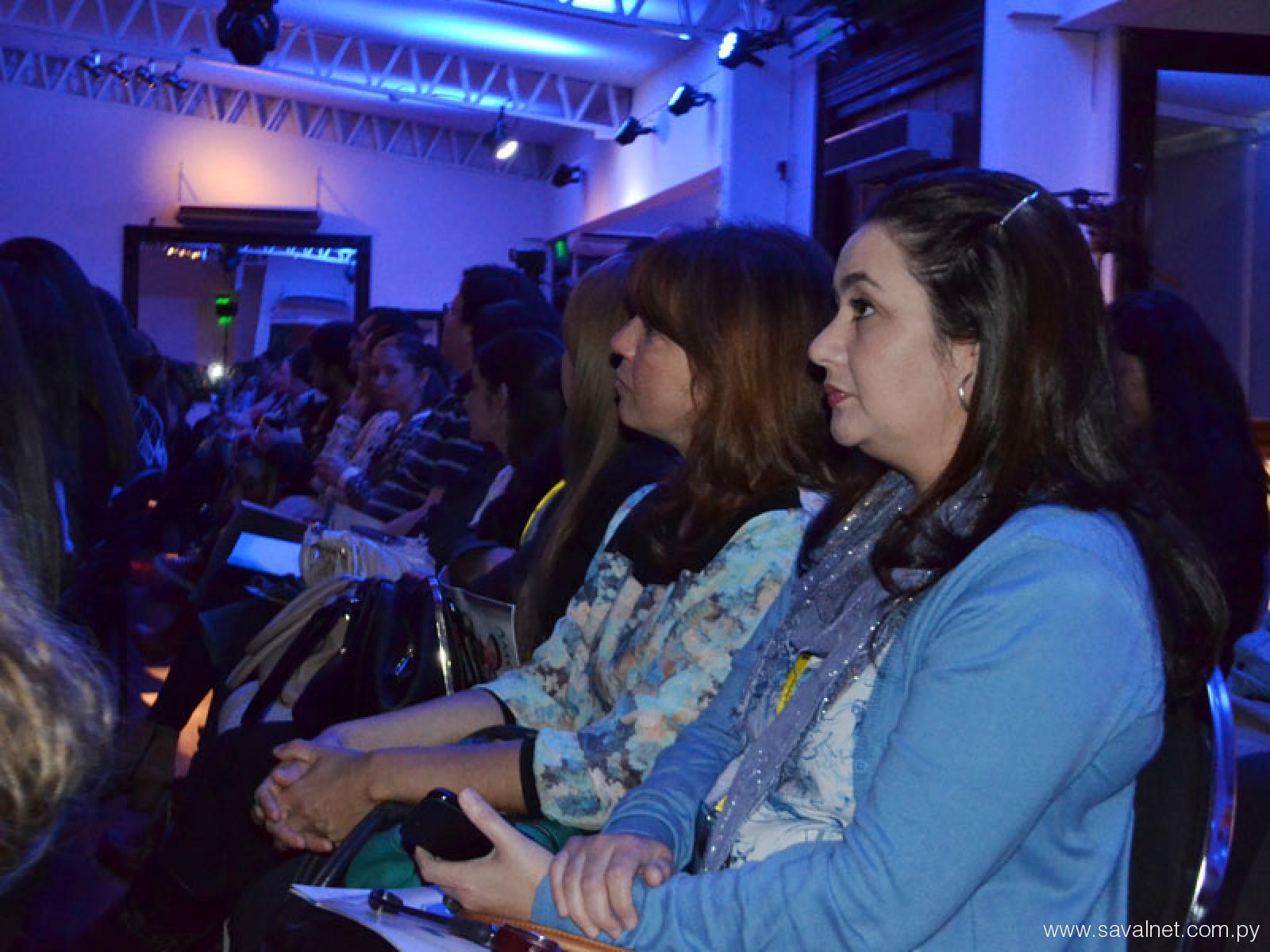 6to seminario de actualización pediátrica