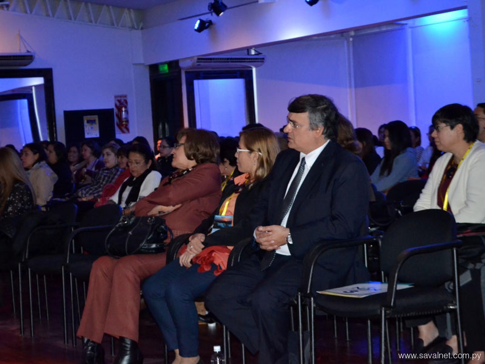 6to seminario de actualización pediátrica