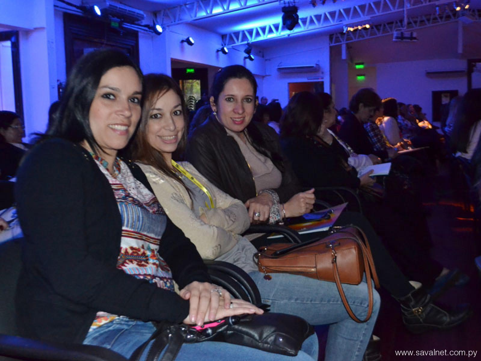 6to seminario de actualización pediátrica