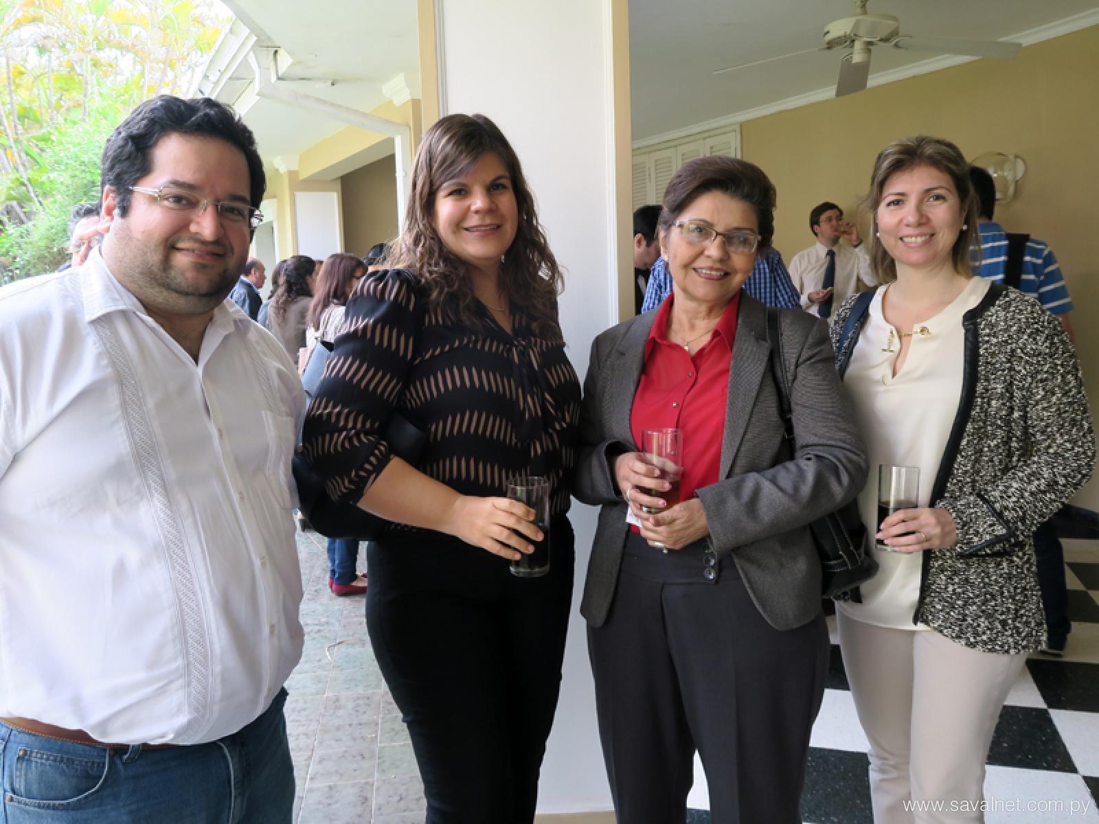 Taller Cálculo de lente intraocular