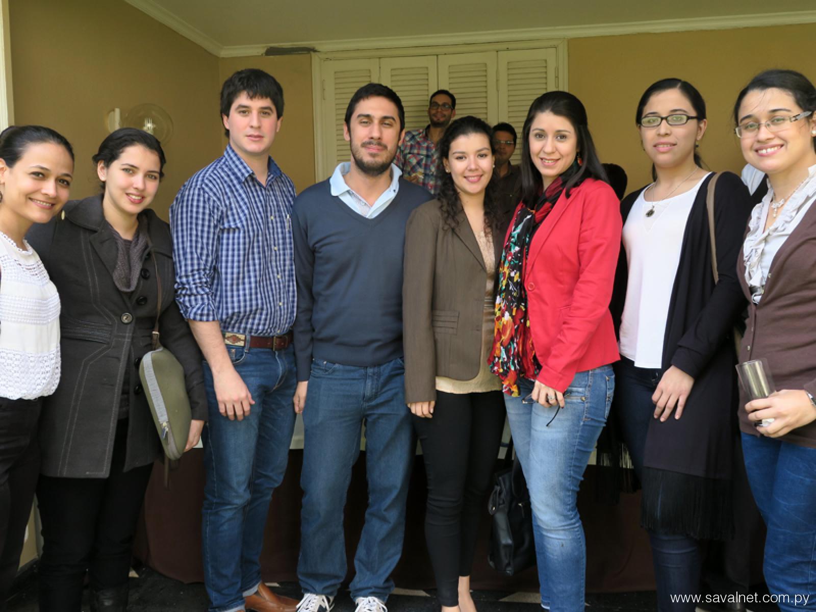 Taller Cálculo de lente intraocular