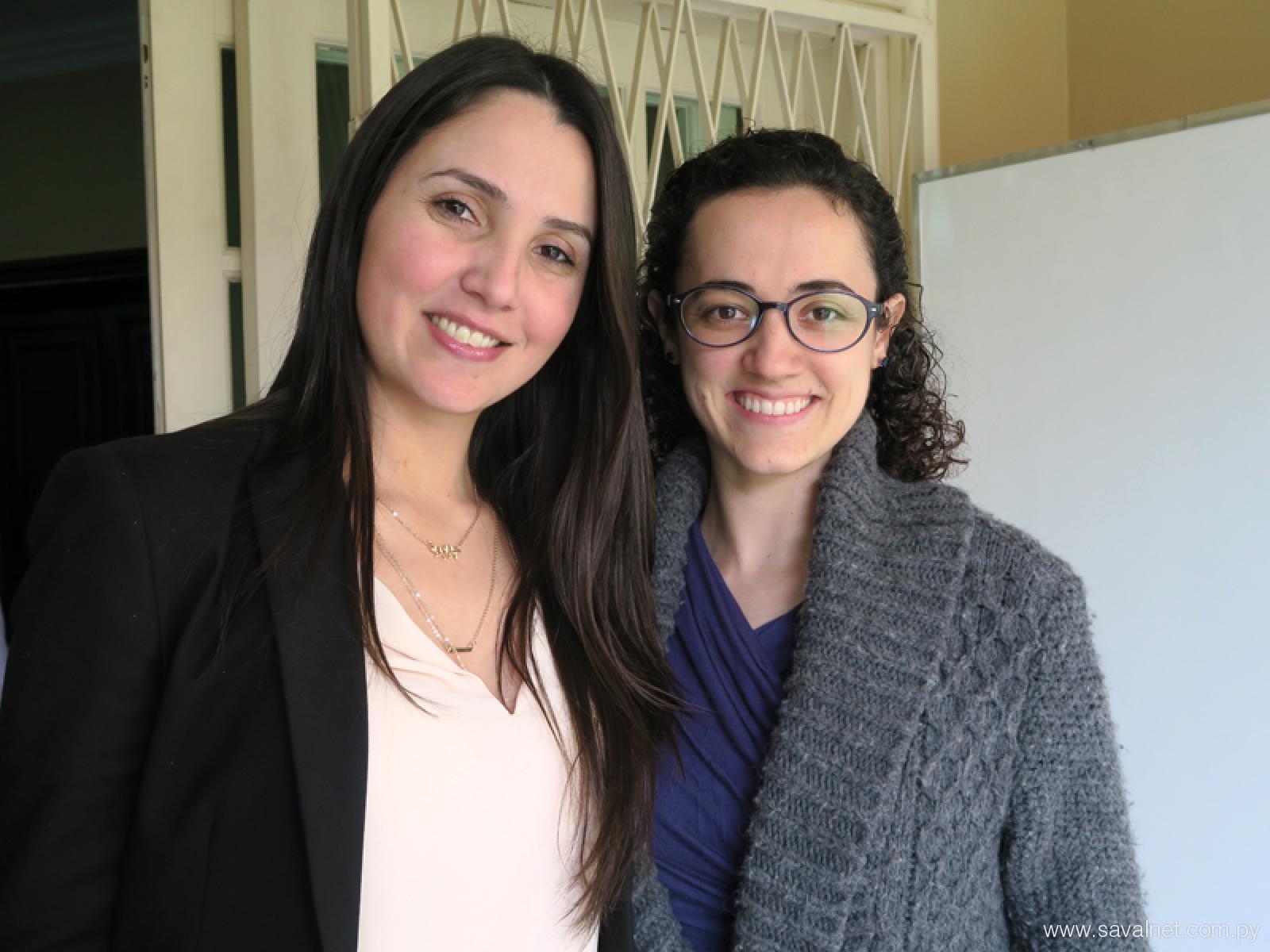 Taller Cálculo de lente intraocular