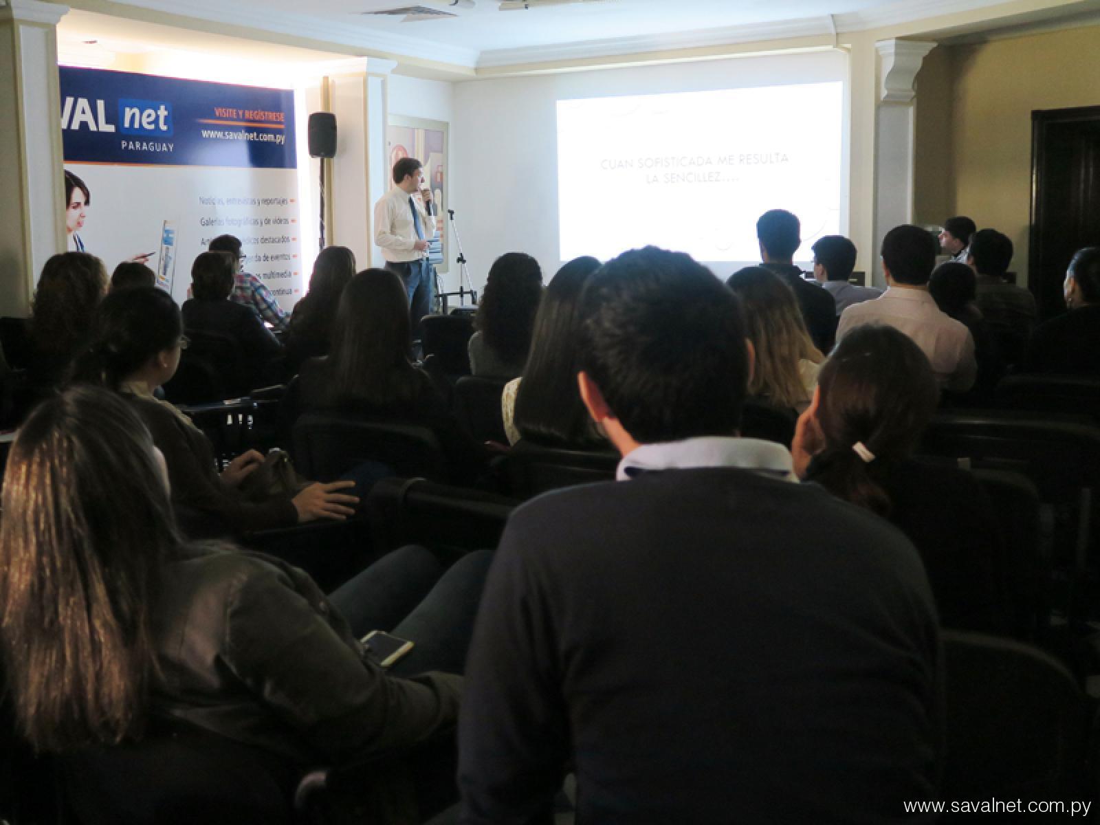 Taller Cálculo de lente intraocular