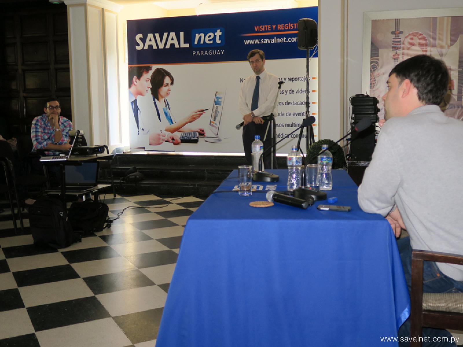 Taller Cálculo de lente intraocular