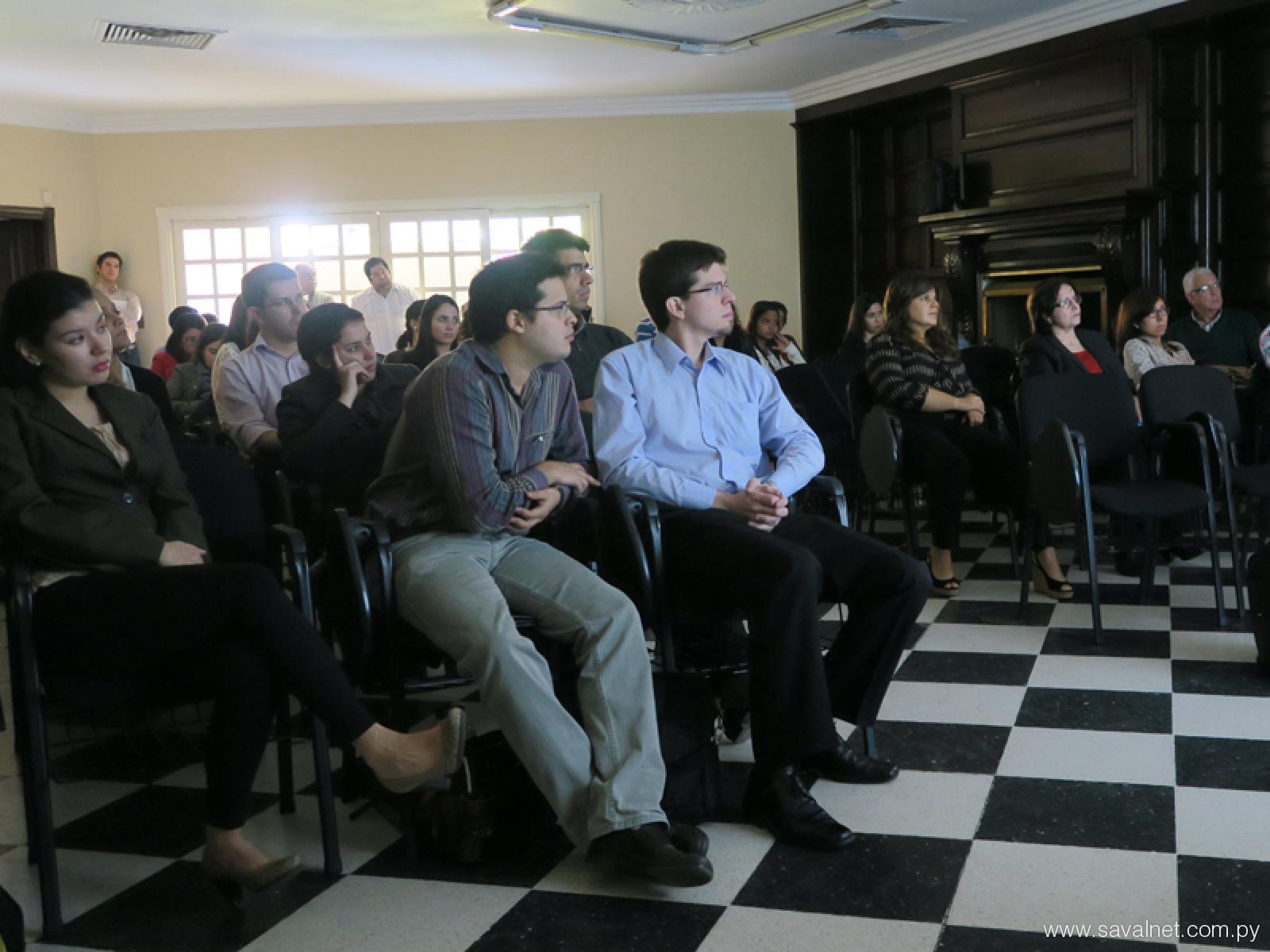 Taller Cálculo de lente intraocular