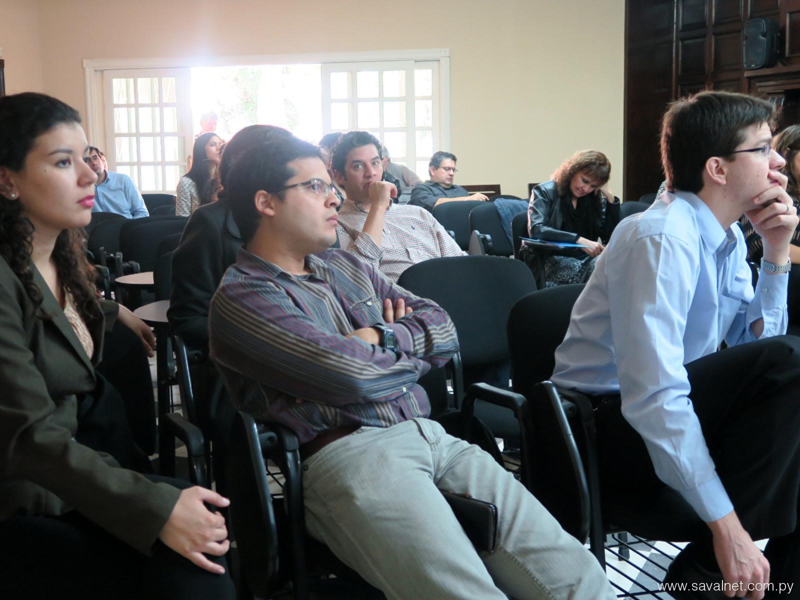 Taller Cálculo de lente intraocular