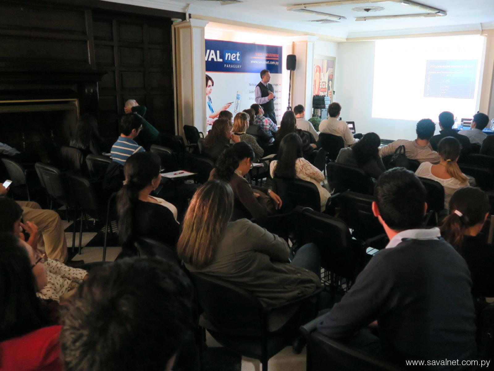 Taller Cálculo de lente intraocular