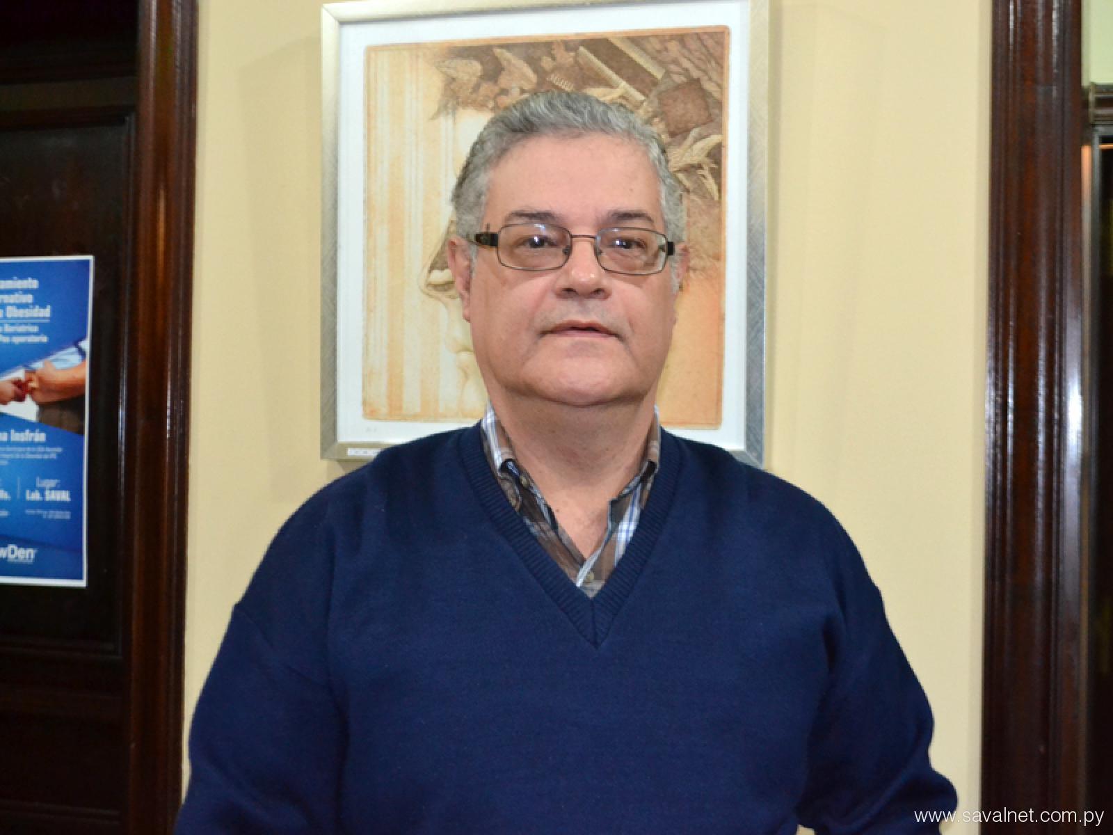 Tercera jornada de actualización SPMF
