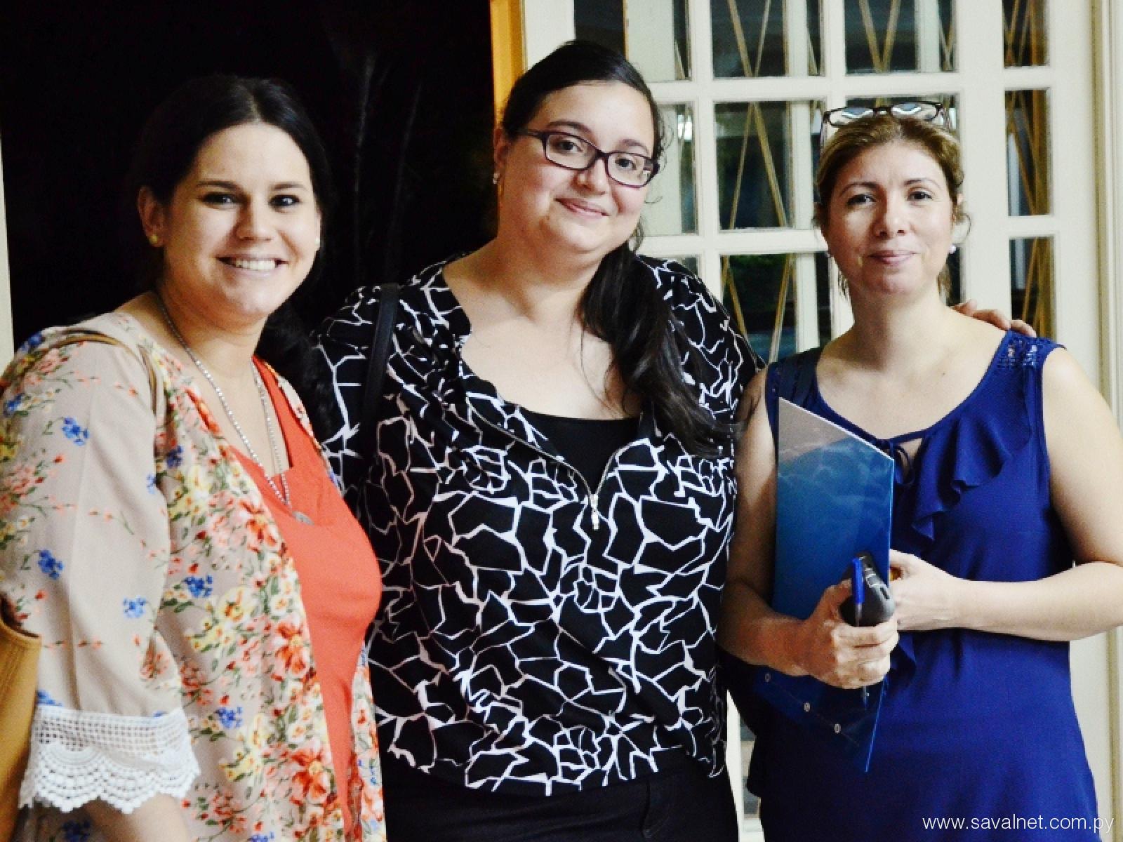 Comité nacional de retinoblastoma