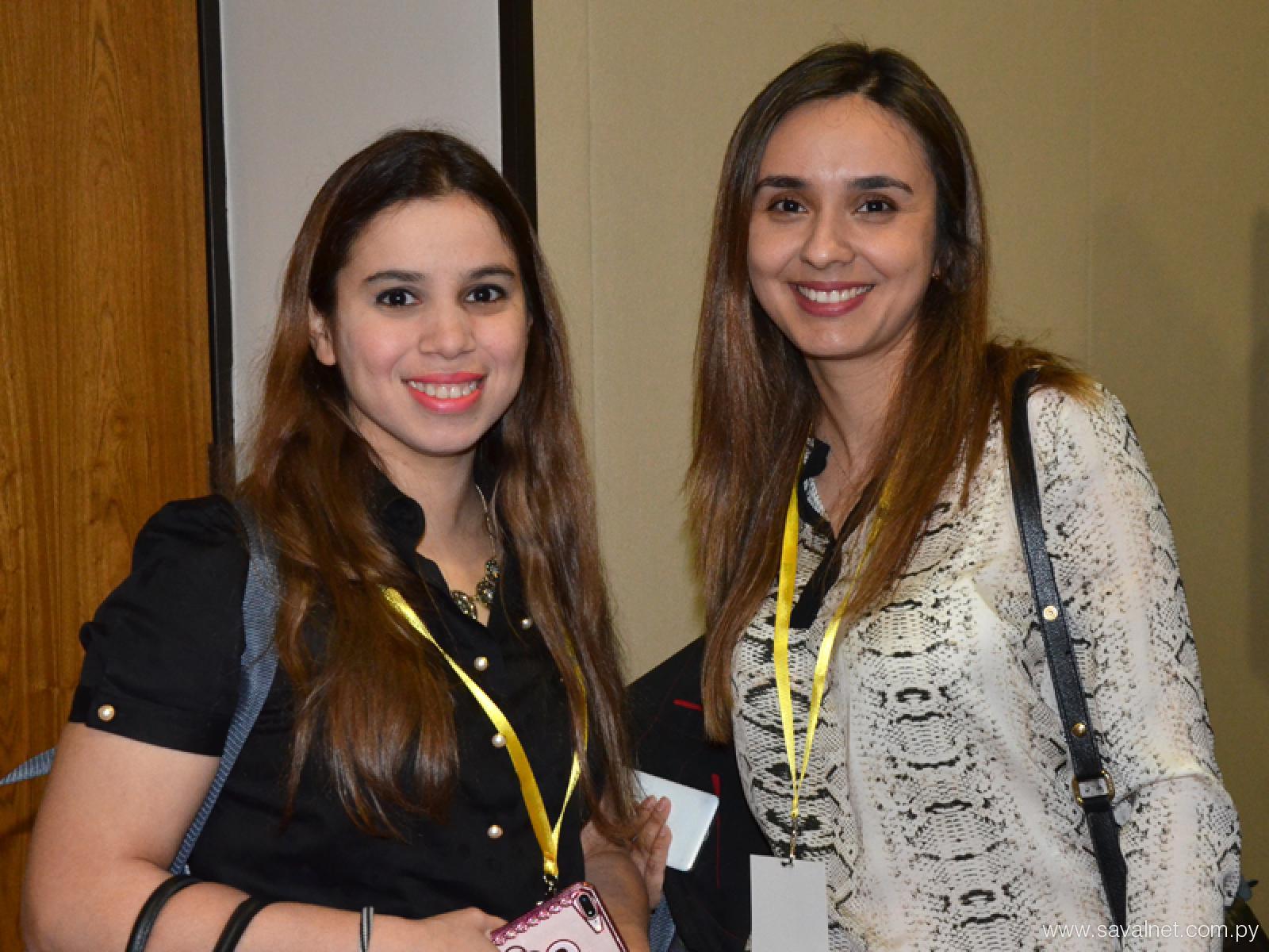 XIII Congreso paraguayo de gastroenterología