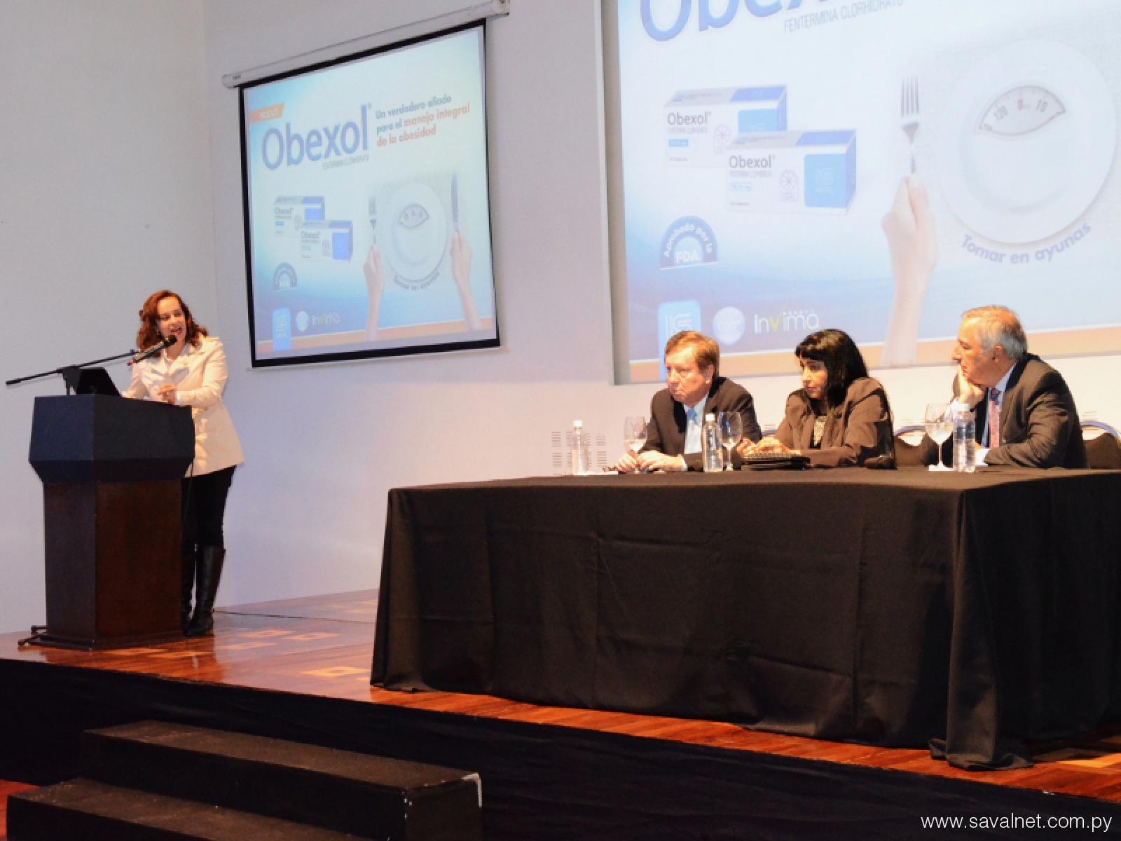 Educardio 2017