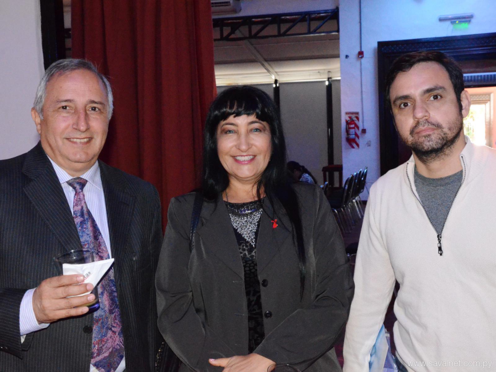 Educardio 2017