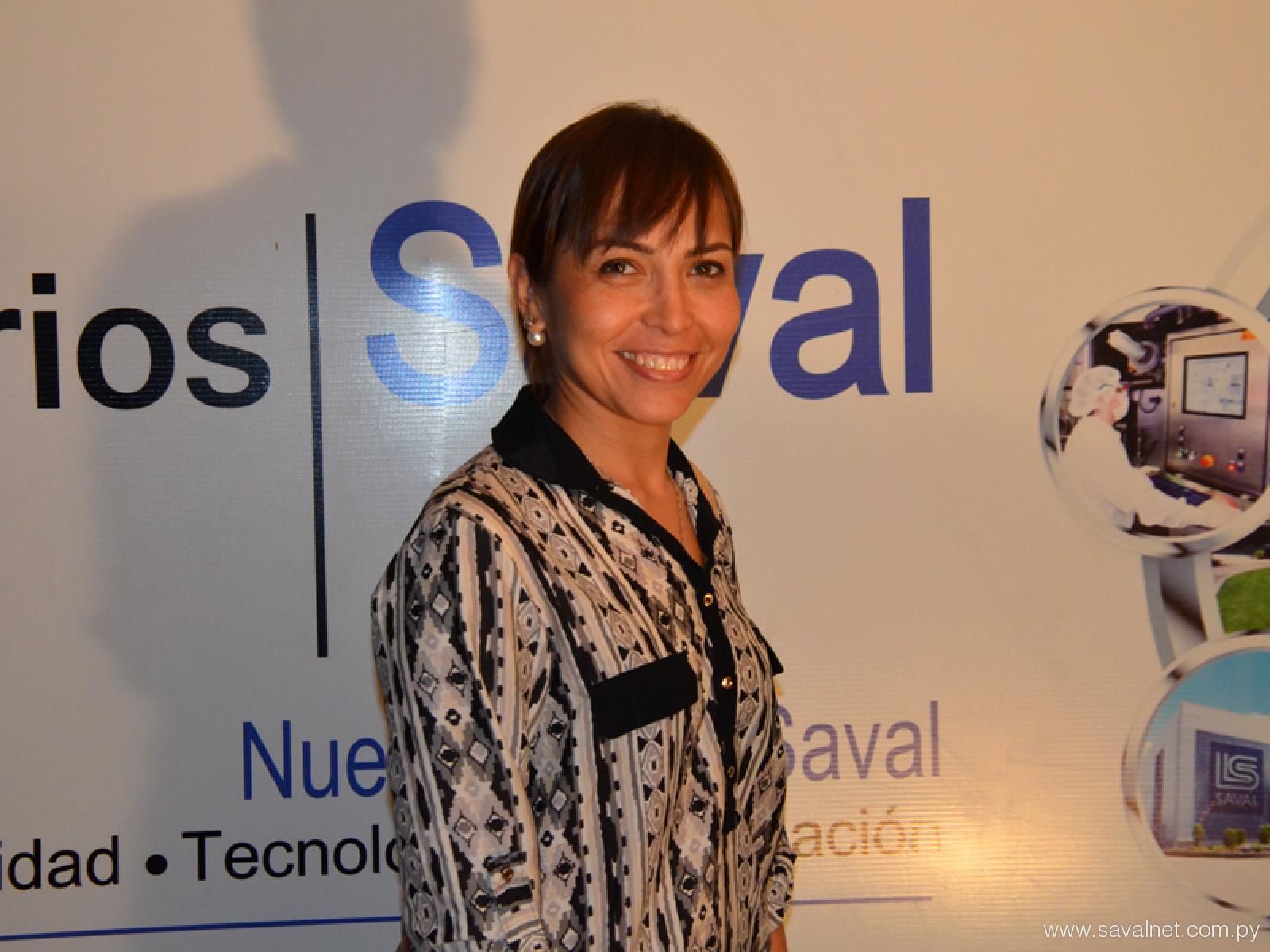 Interpretación clínica del hepatograma alterado