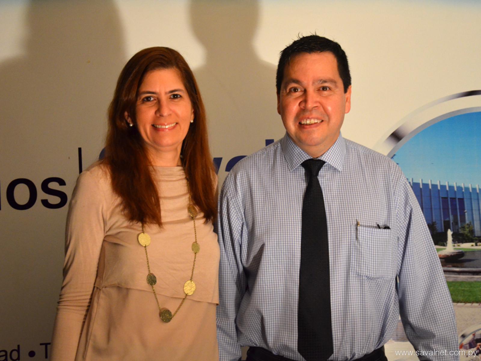 Interpretación clínica del hepatograma alterado