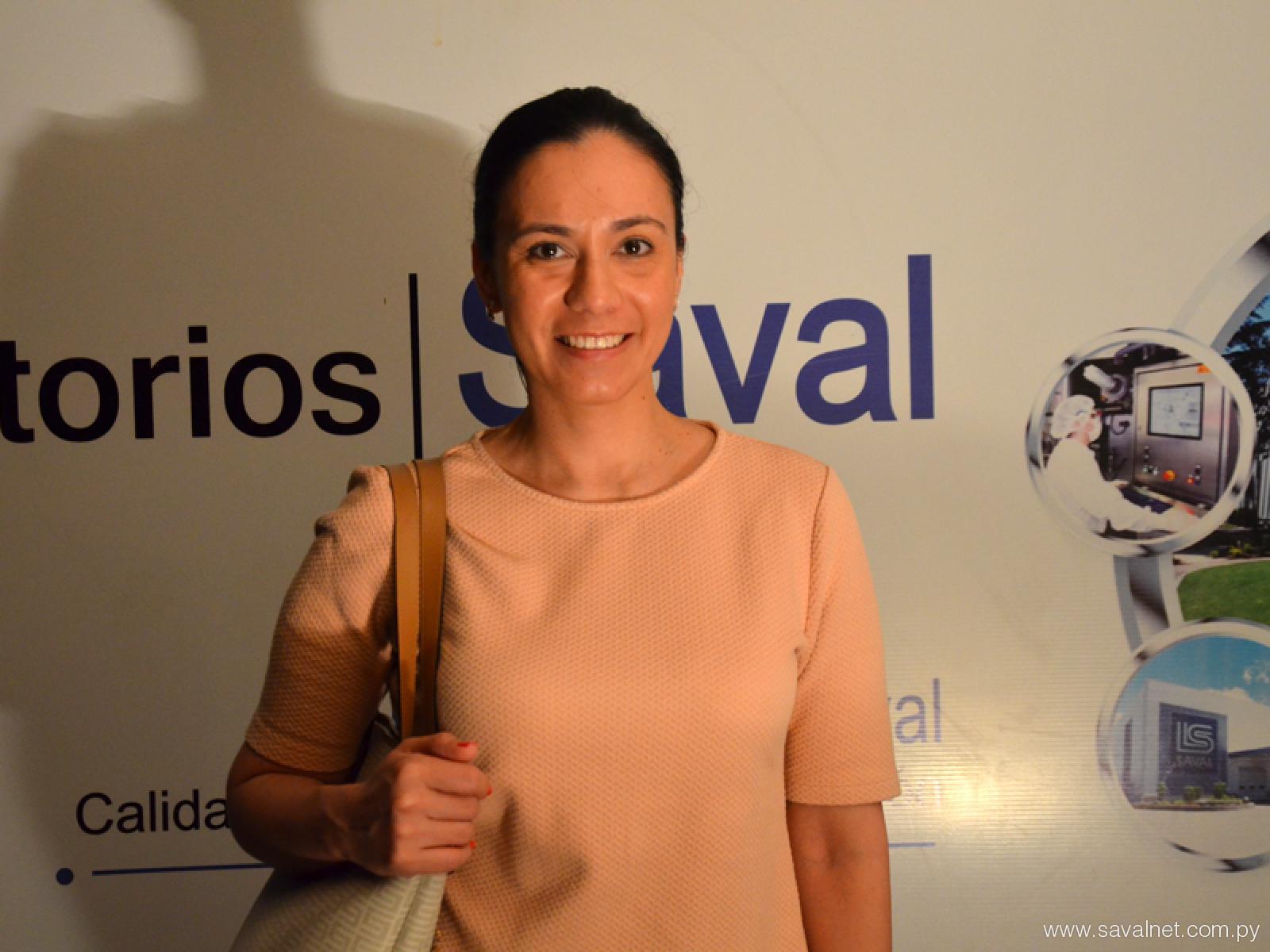 Interpretación clínica del hepatograma alterado
