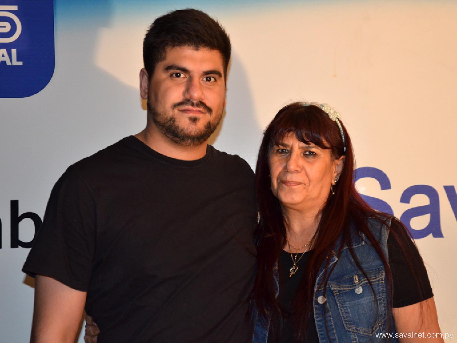 Interpretación clínica del hepatograma alterado