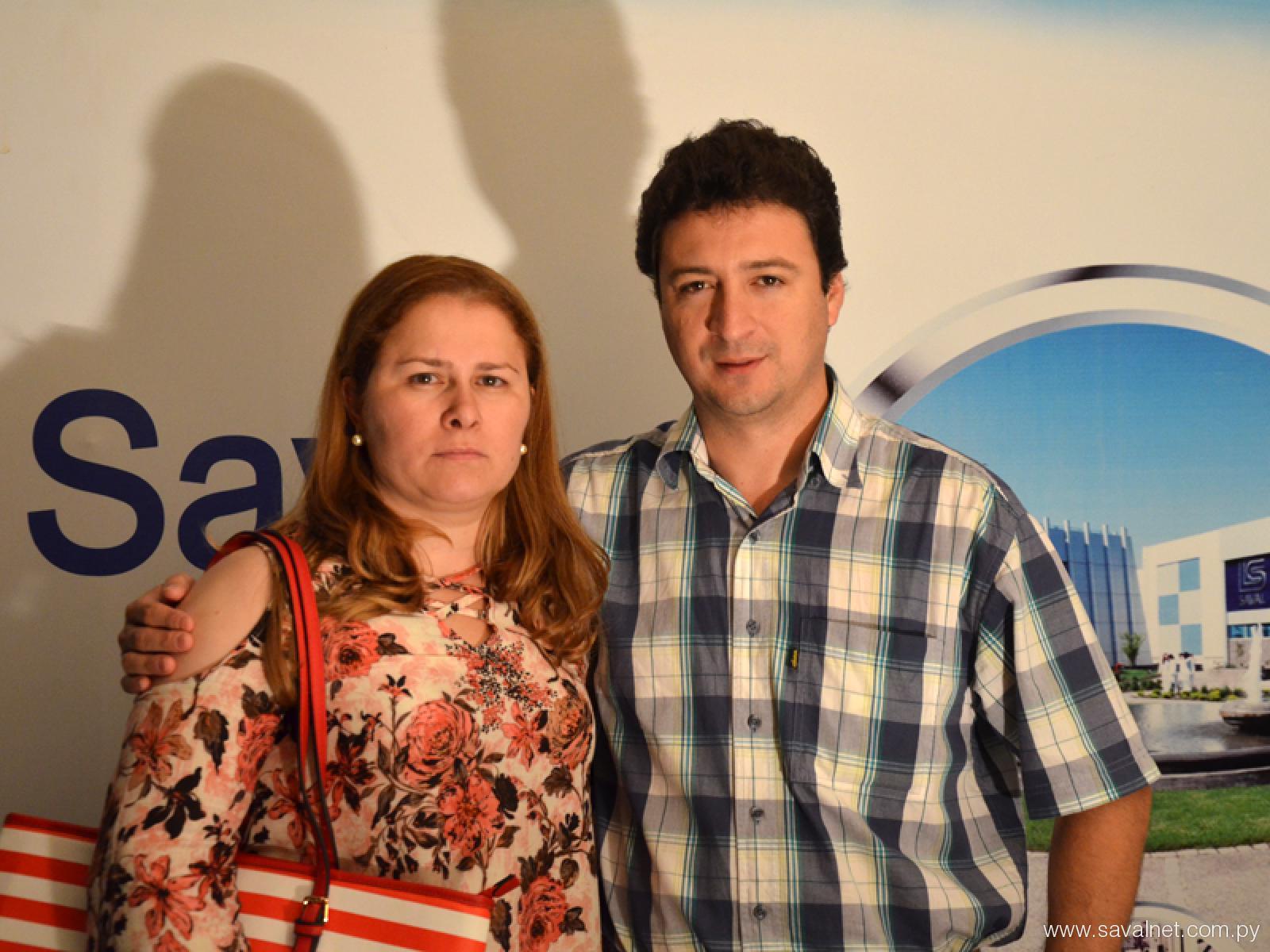 Interpretación clínica del hepatograma alterado