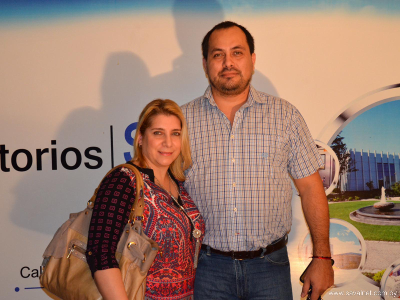Interpretación clínica del hepatograma alterado