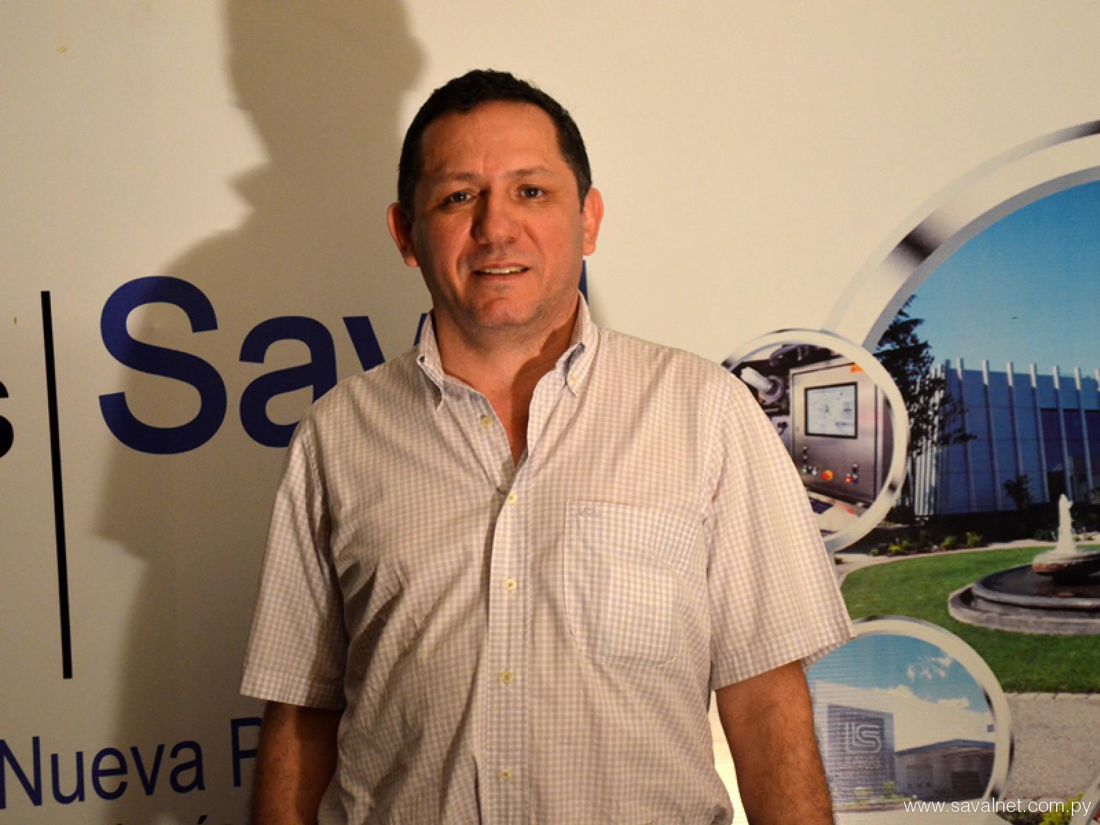 Interpretación clínica del hepatograma alterado