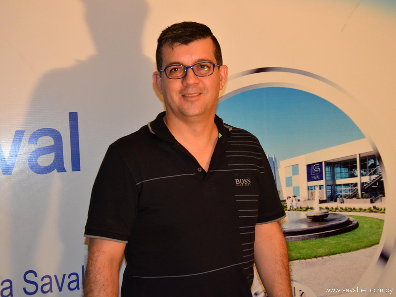 Interpretación clínica del hepatograma alterado