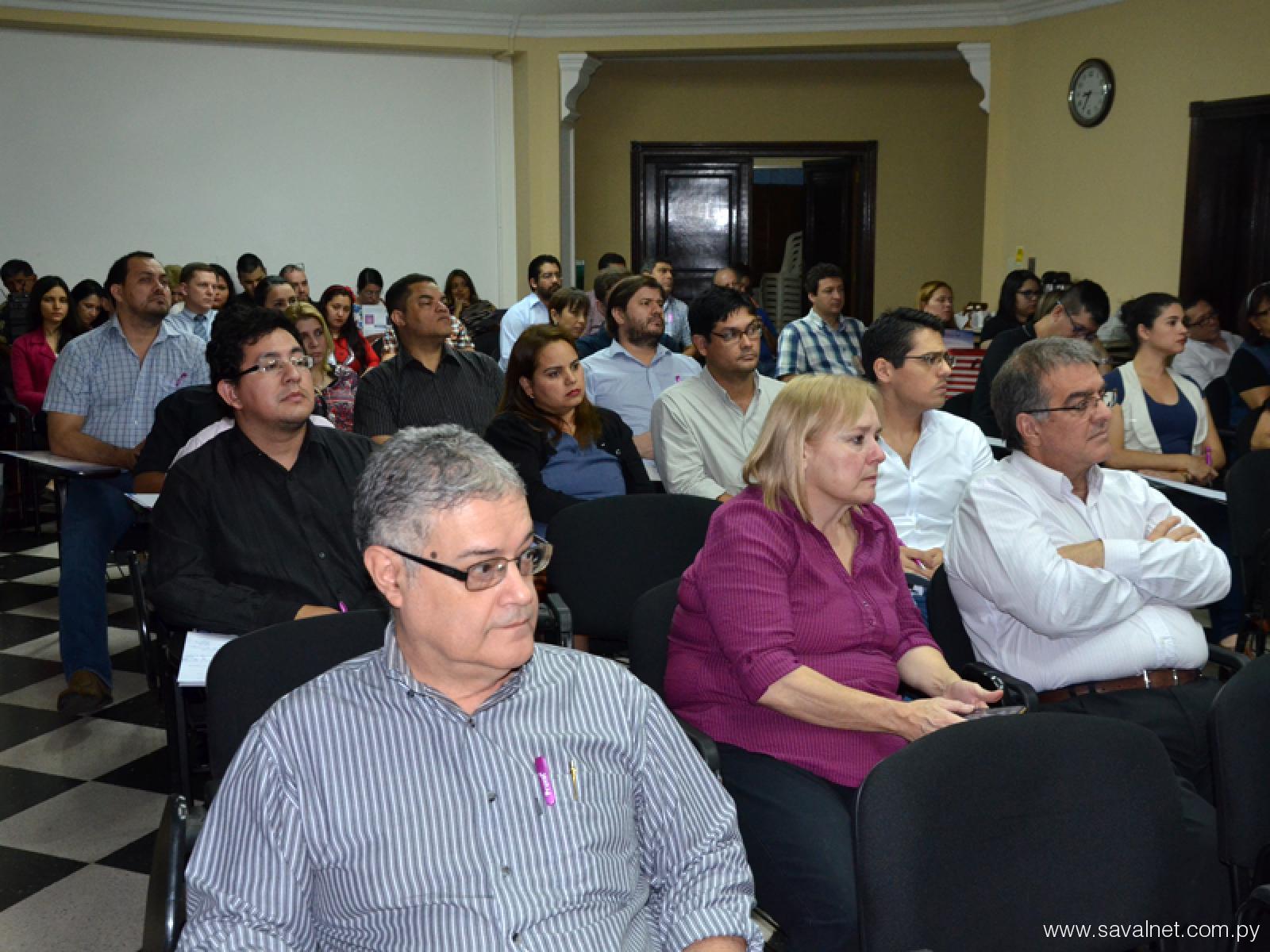 Interpretación clínica del hepatograma alterado