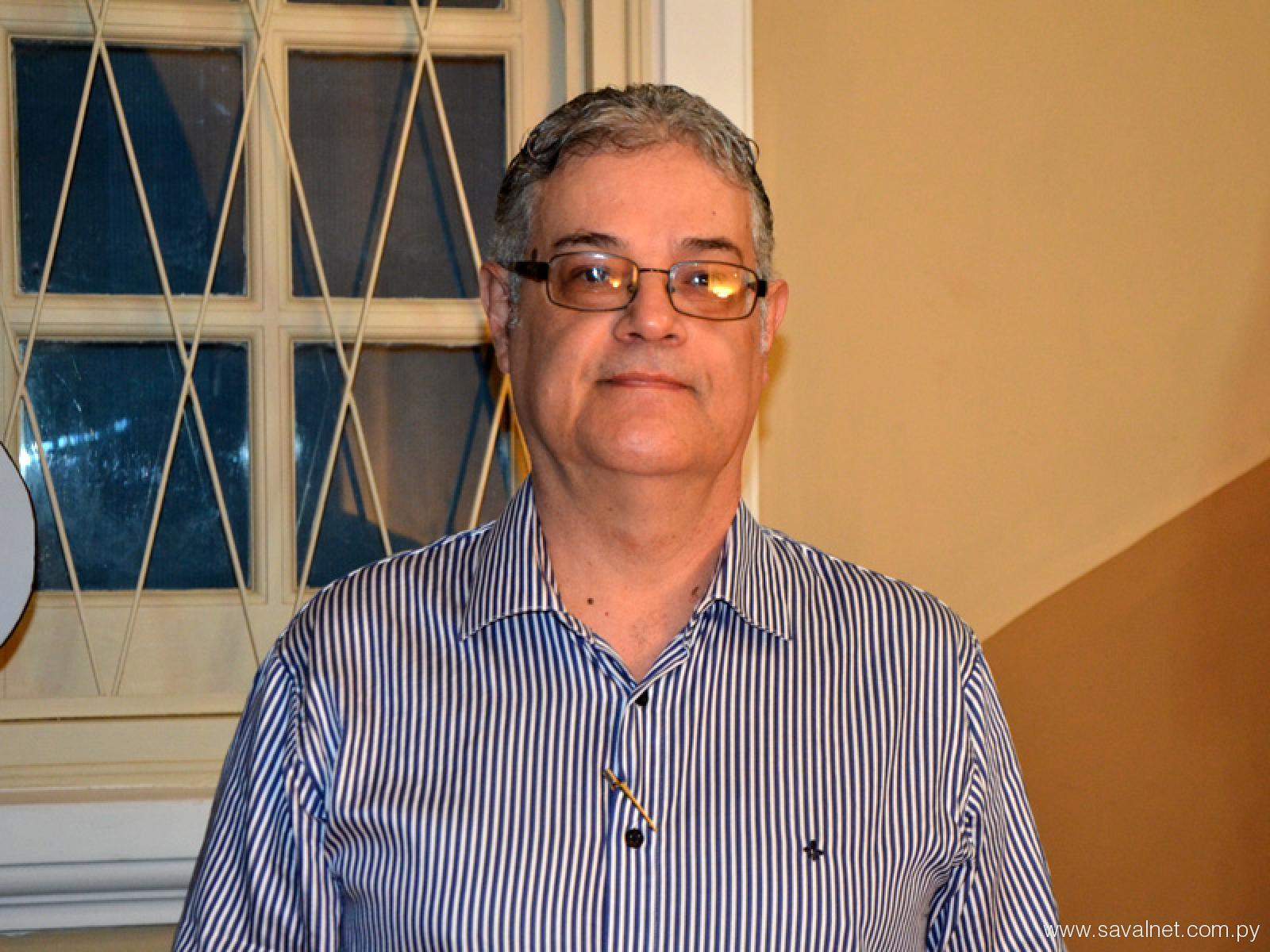 Trastornos funcionales digestivos