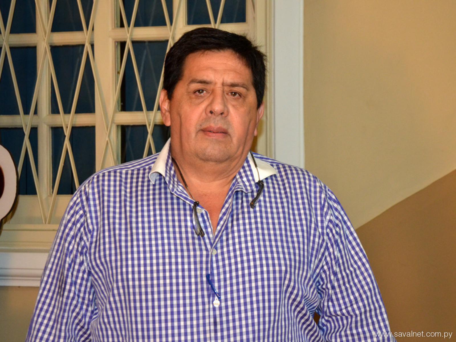 Trastornos funcionales digestivos