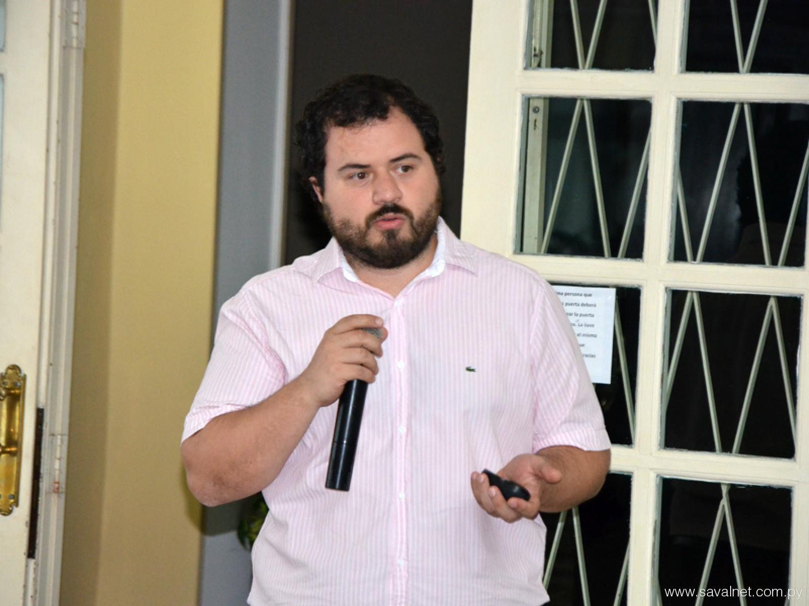 Trastornos funcionales digestivos